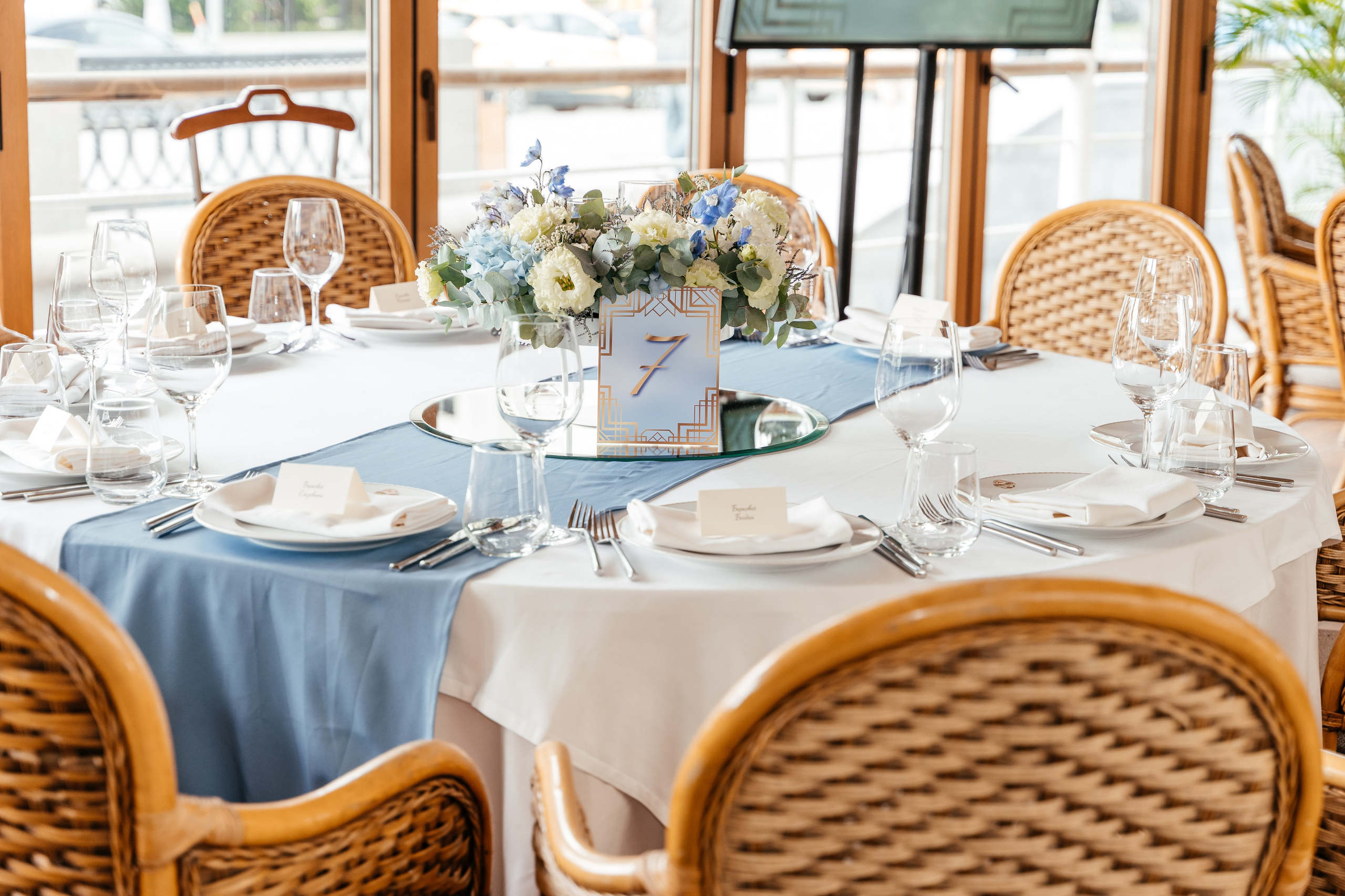 Репортаж мероприятия, репортажная съемка в Москве и Московской области, фотограф на мероприятие, фотосъемка юбилея, репортаж свадьбы, event, фотосессия на фотозоне, фотограф на юбилей, фотограф на день рождения, репортажный фотограф, съемка мероприятия, съемка на фотозоне, фотограф на корпоратив, фотограф на свадьбу, фотограф на детский праздник, фотограф на выпускной.