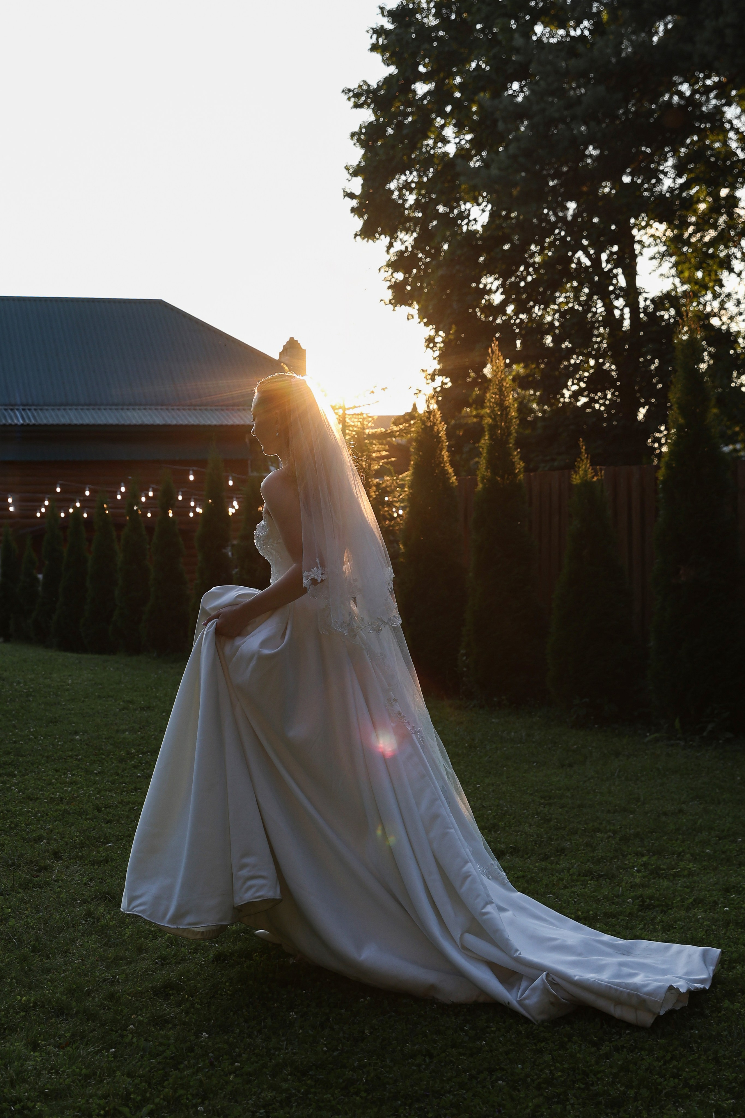 Павел и Дарья. Свадебные фотограф и видеограф в Минске Голдосовы Марина и Вадим