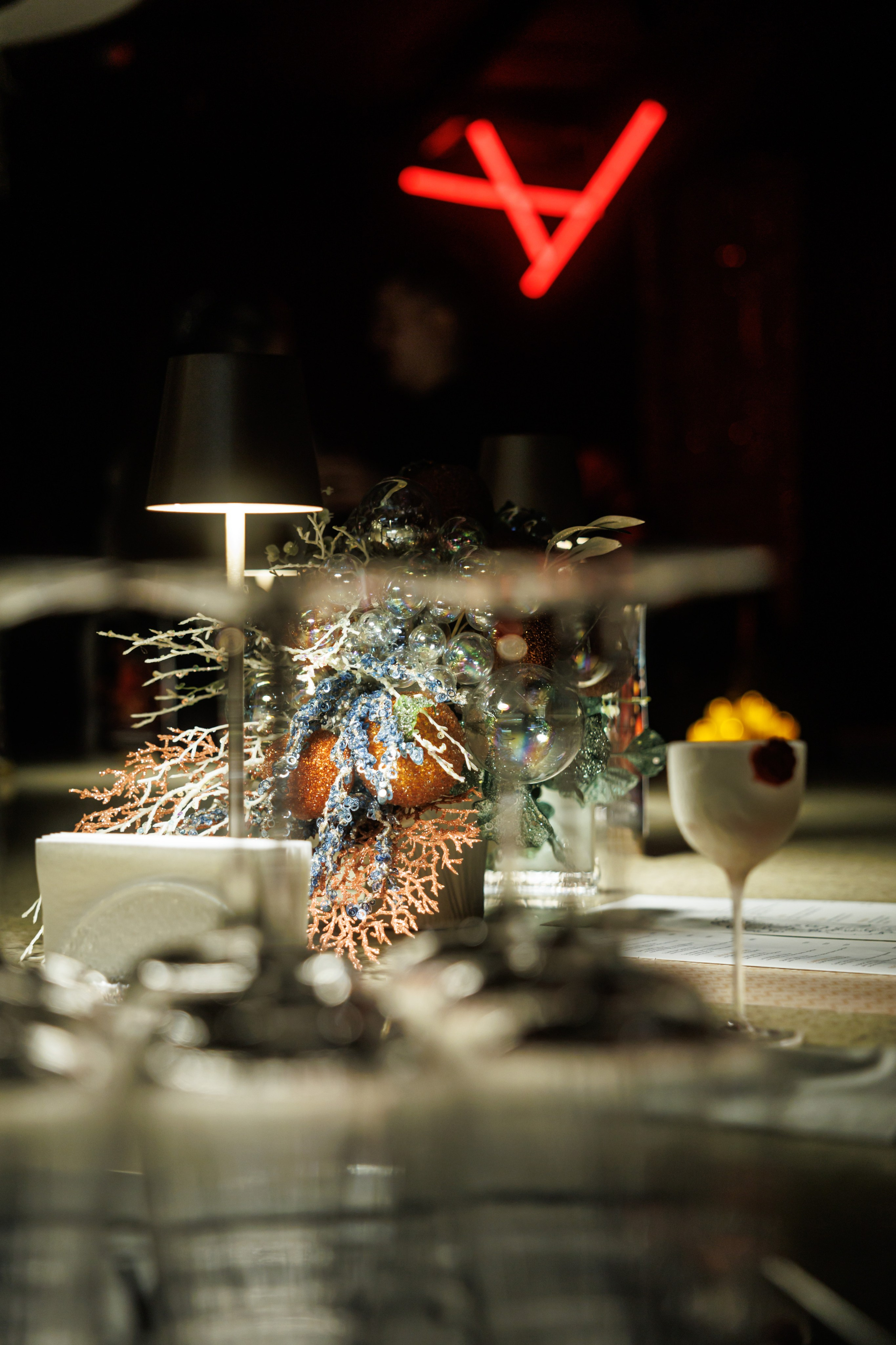 Мгновения. Андрей Риттер Репортажный идейный портретный фотограф Сахалина