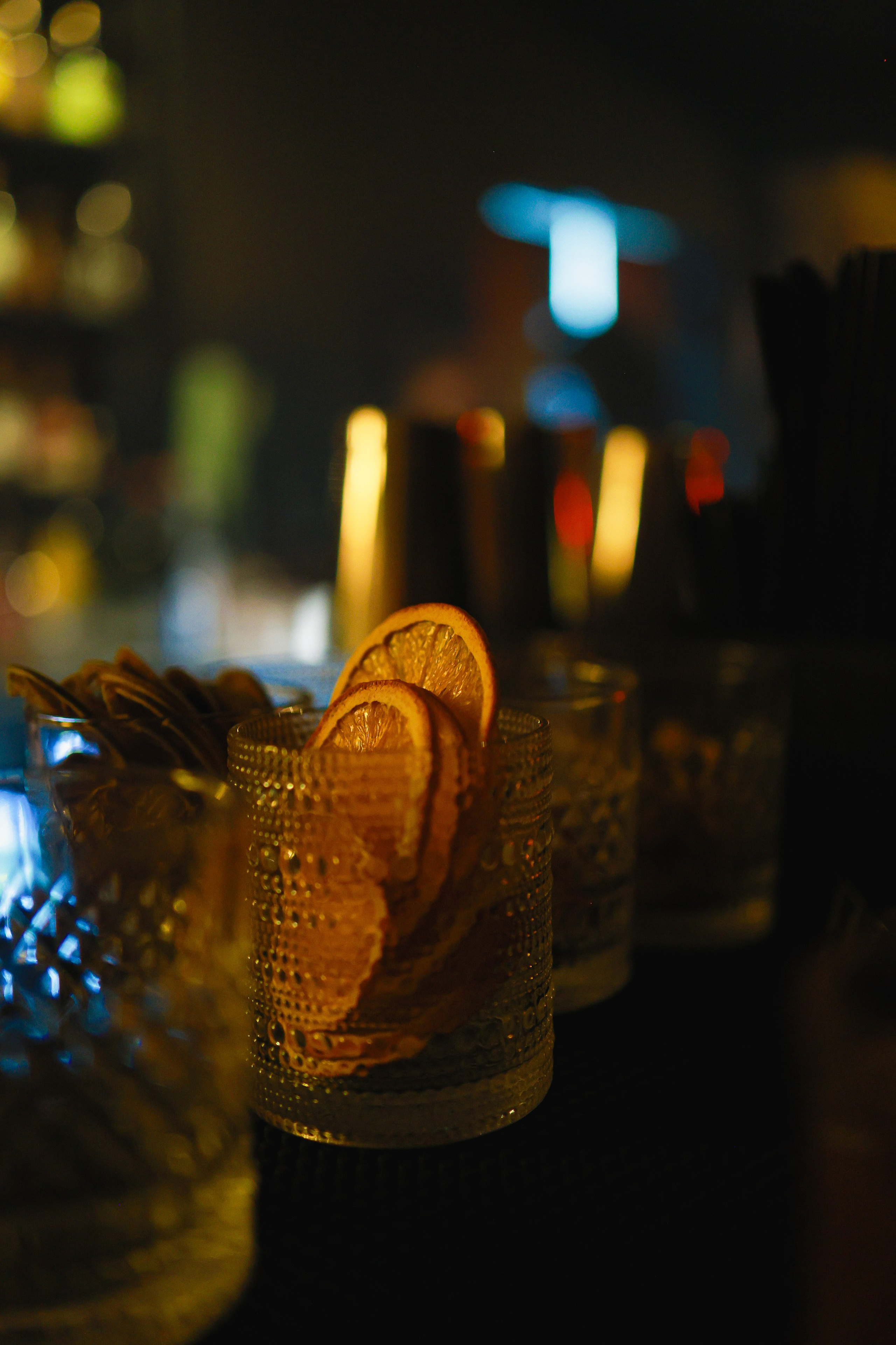 Мгновения. Андрей Риттер Репортажный идейный портретный фотограф Сахалина