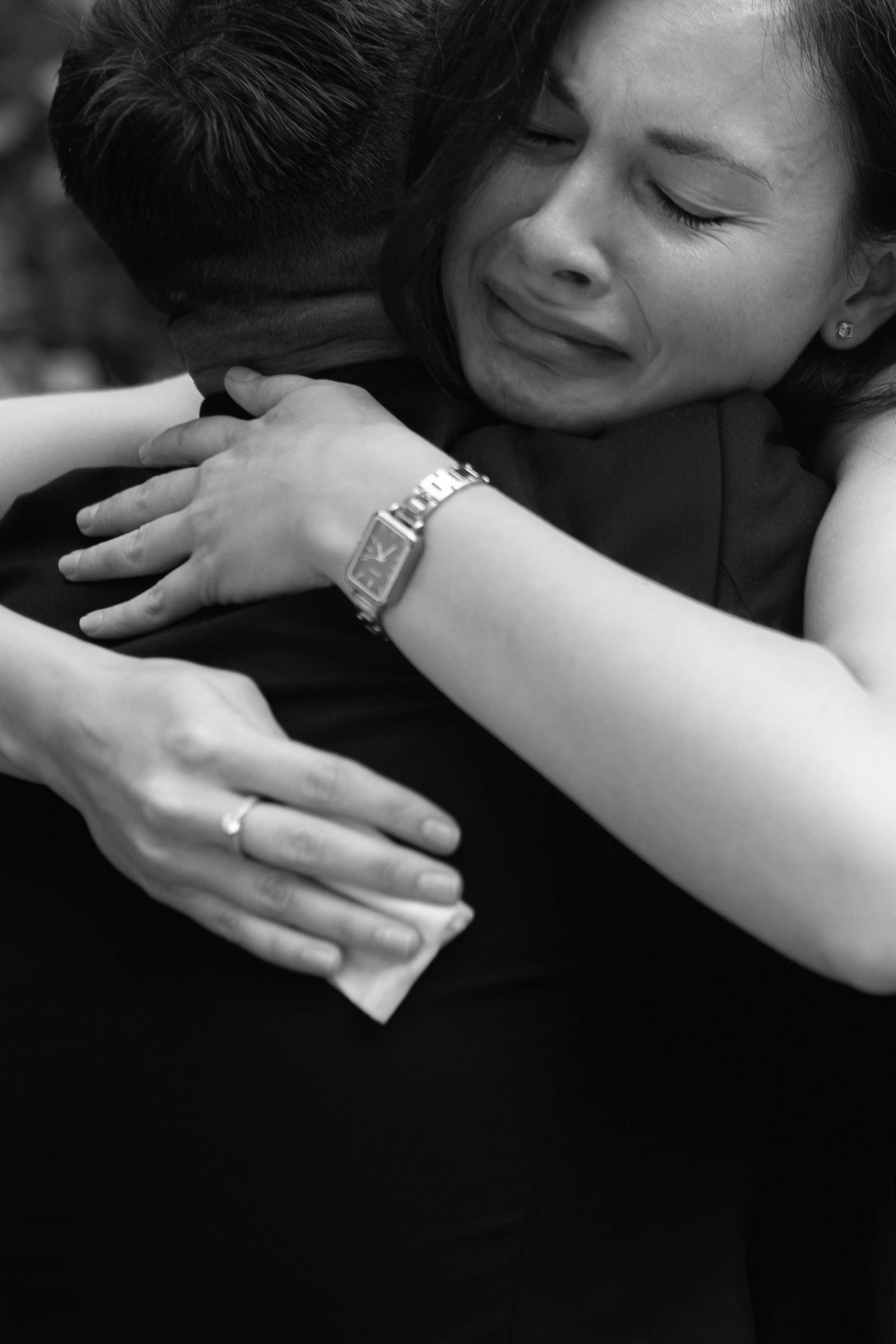 Признаваться в любви тому, кого любишь. Фотограф @alexandradmitrievaph