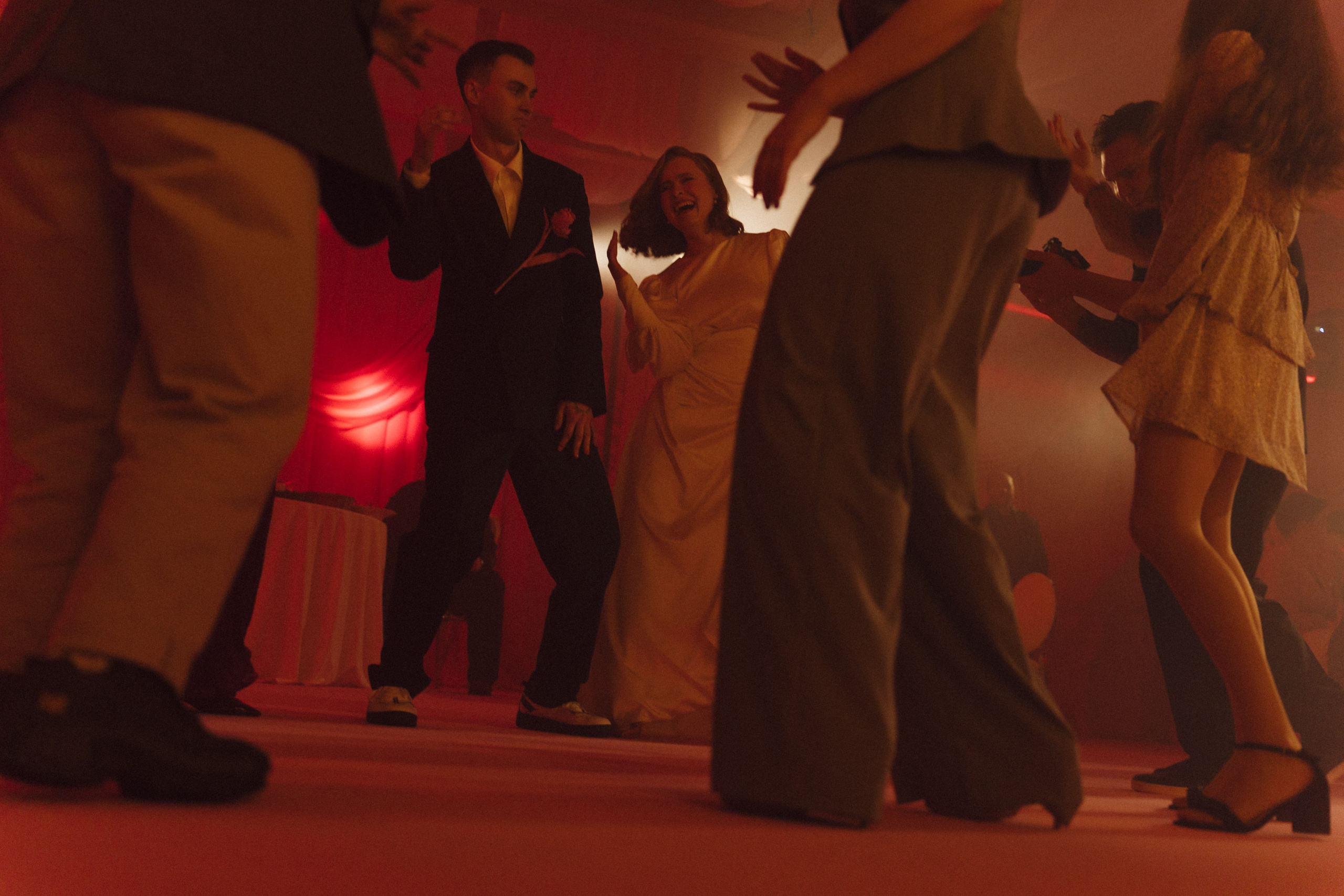 Русская рыбалка. Фотограф в Санкт-Петербурге Александр Дымов