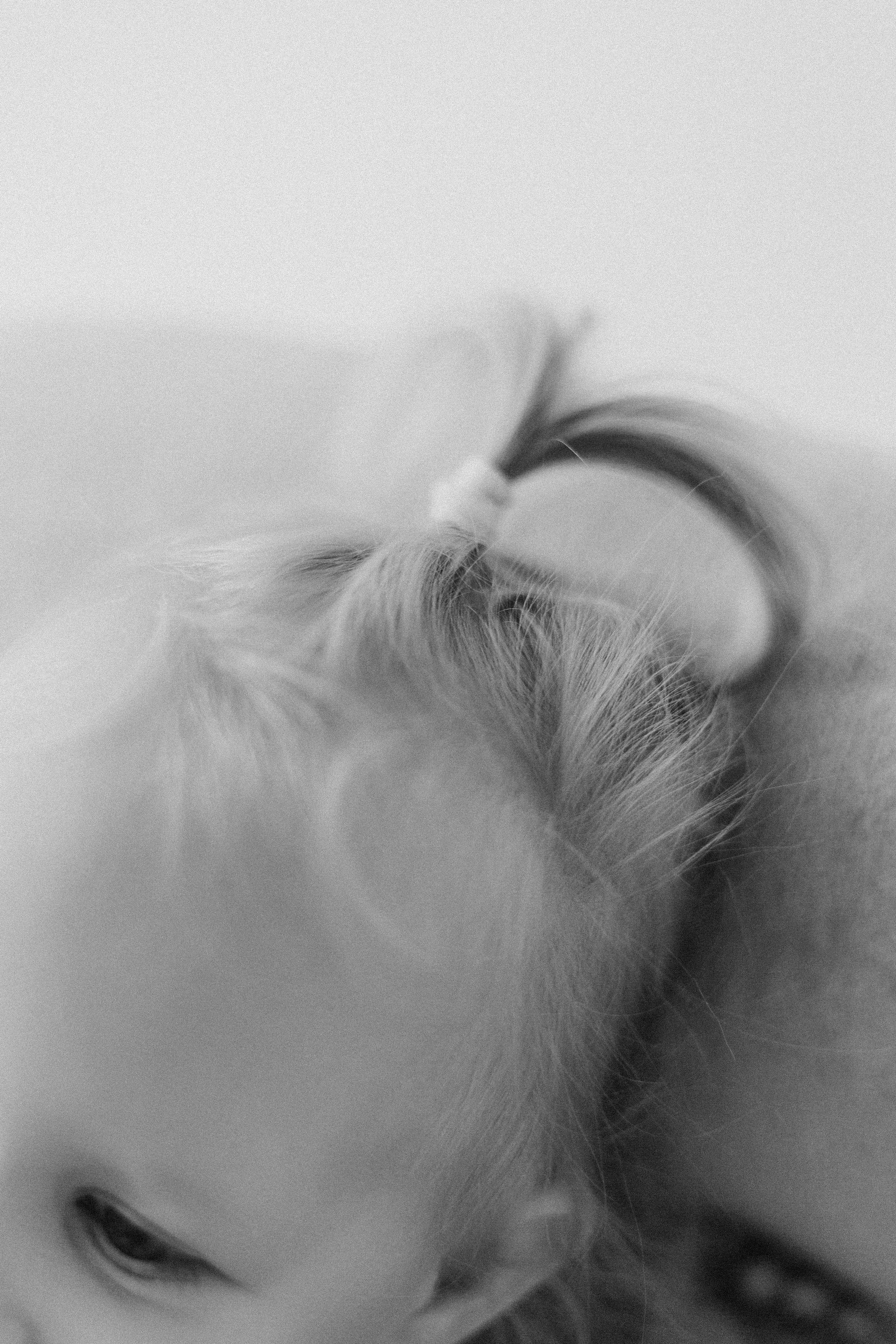 Валя, Ксюша, Вика и Сережа. Марина Рерих — портретный фотограф в Екатеринбурге