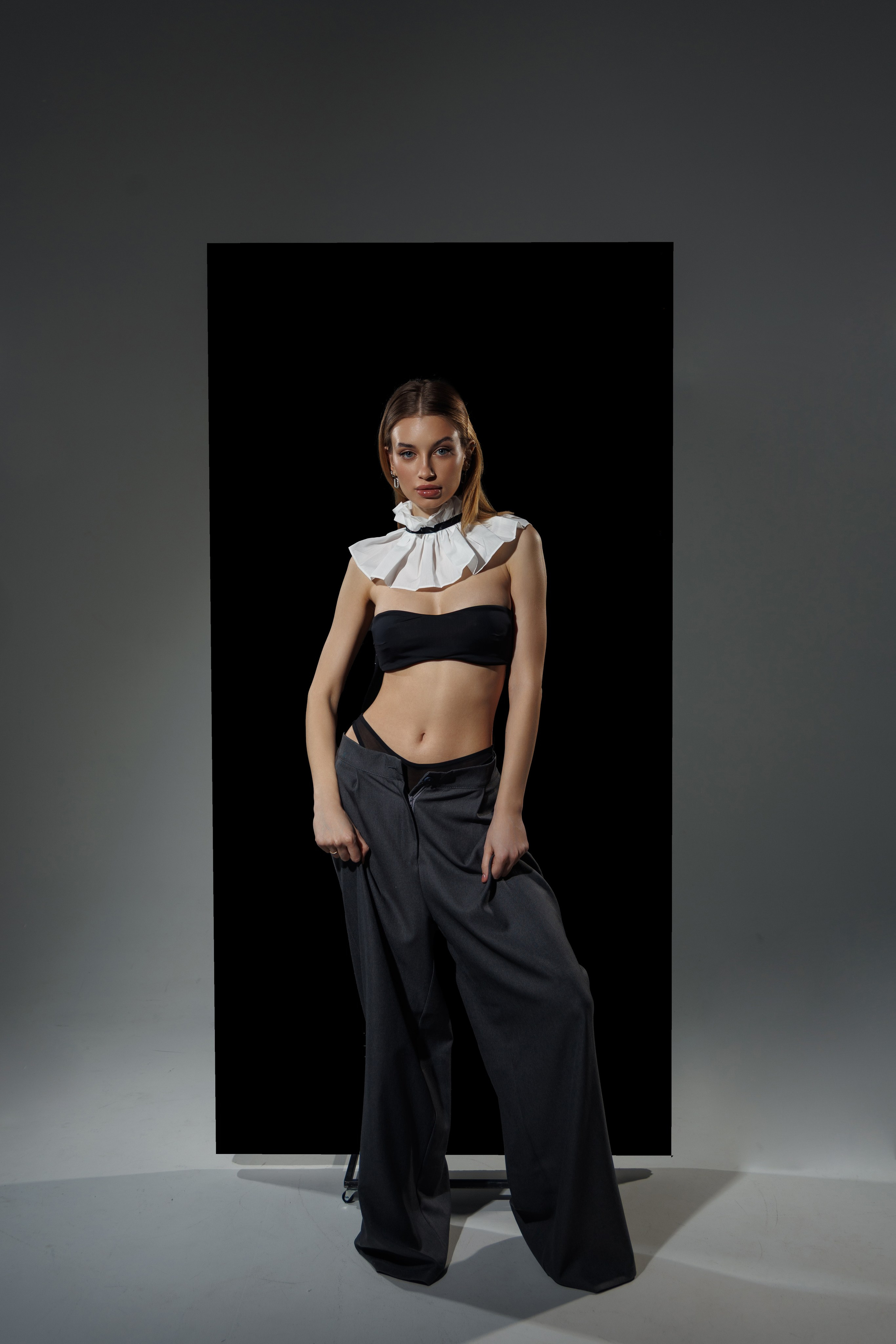 Анита. Марковкина КрисТина