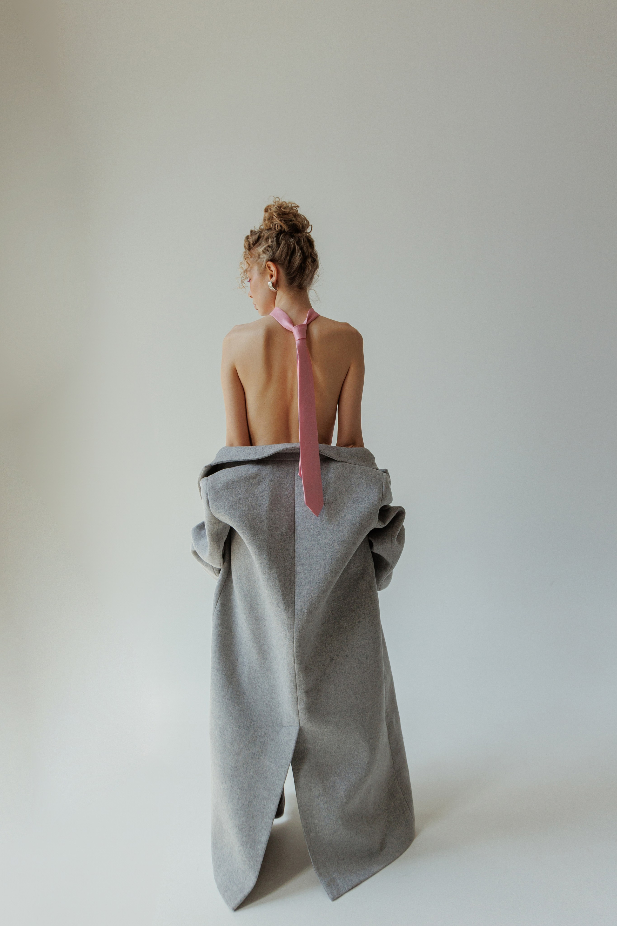 Офис. Марковкина КрисТина