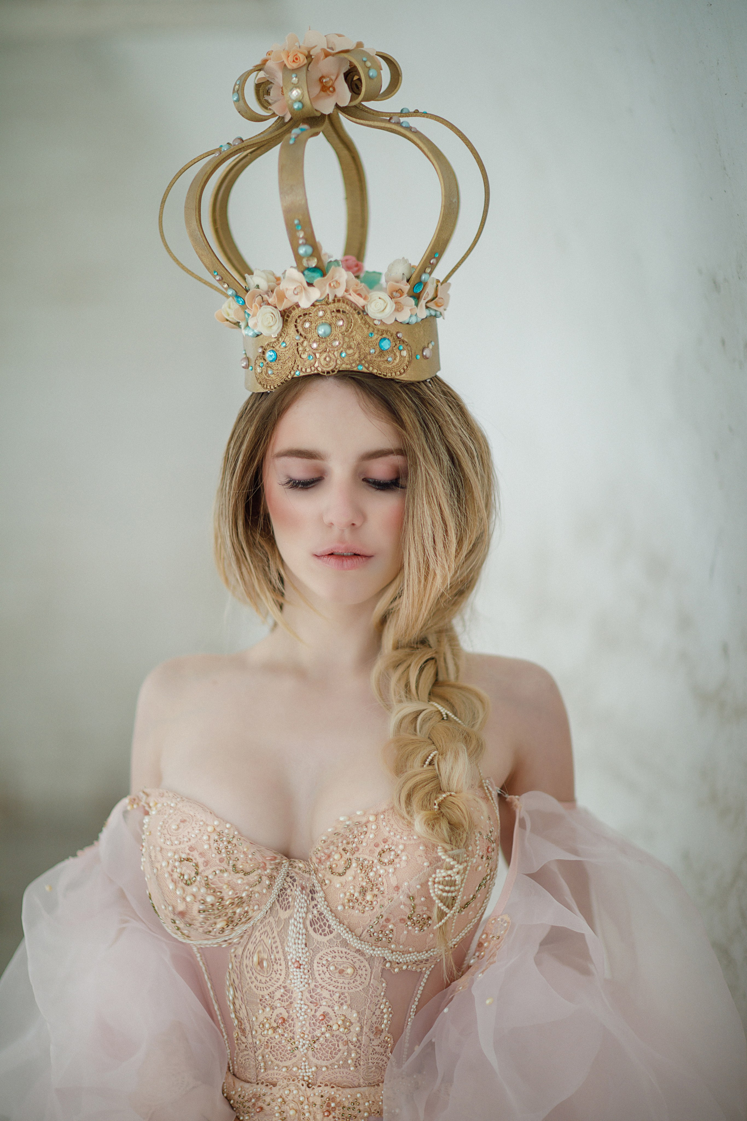 Софа Коломенское. Марковкина КрисТина