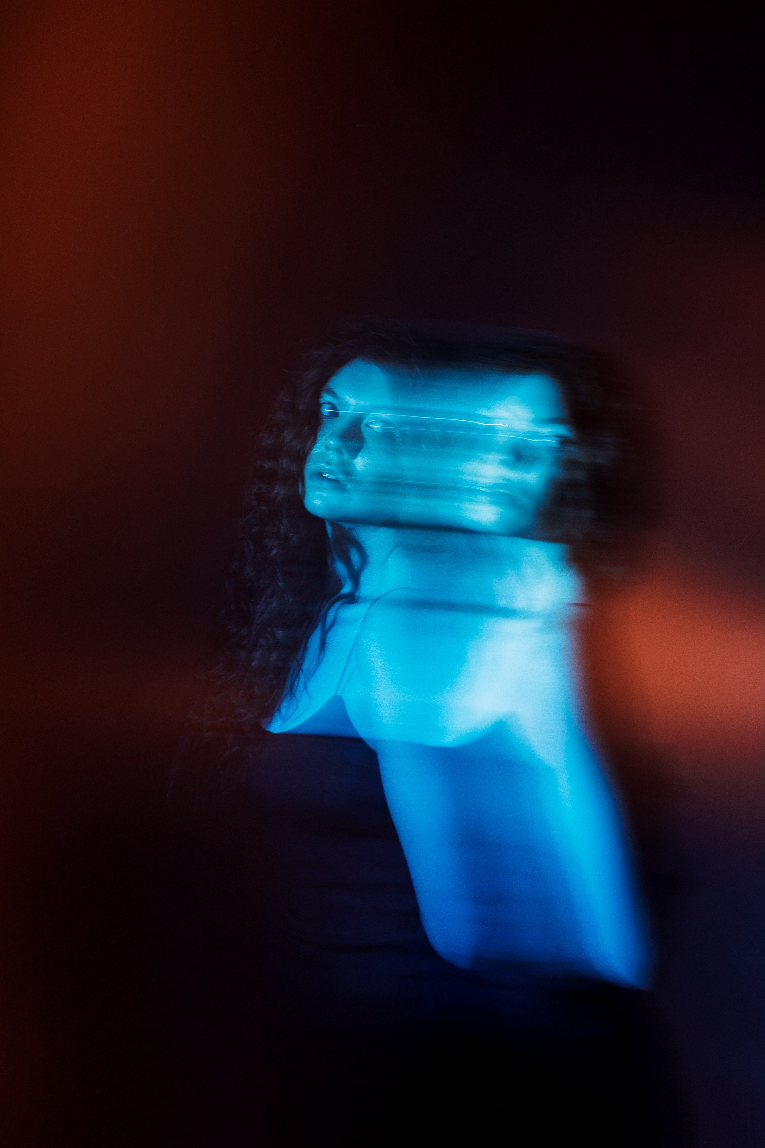 Наташа. Марковкина КрисТина