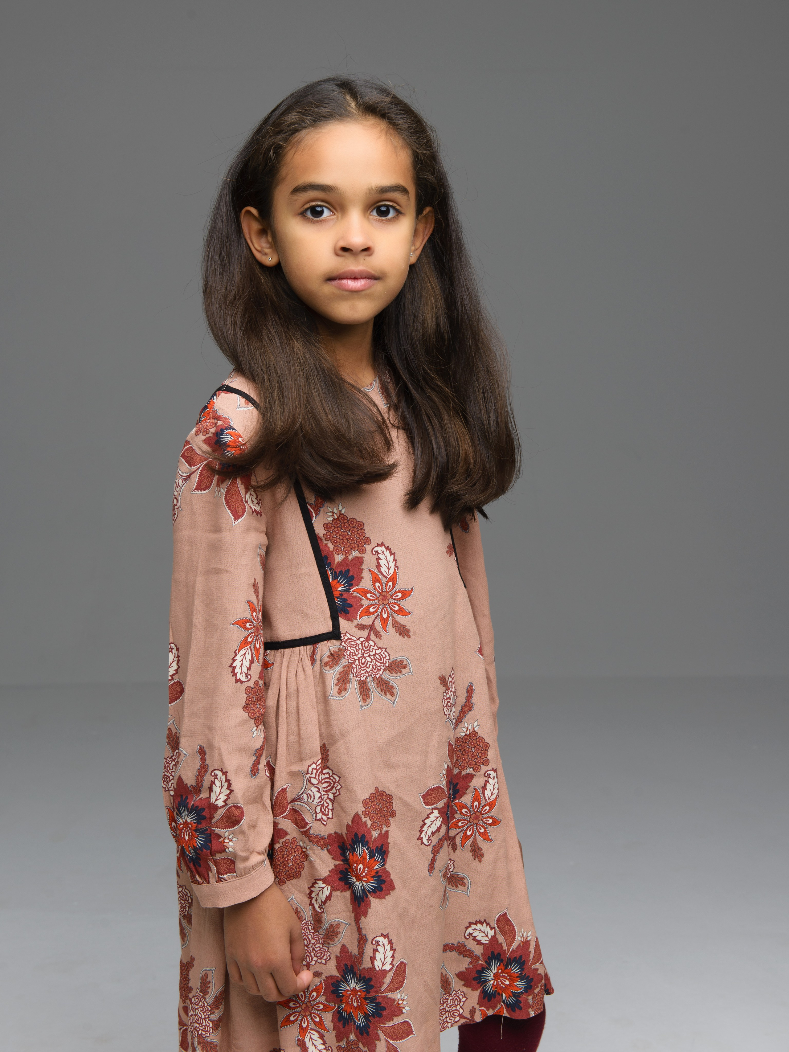 Катя. Главная