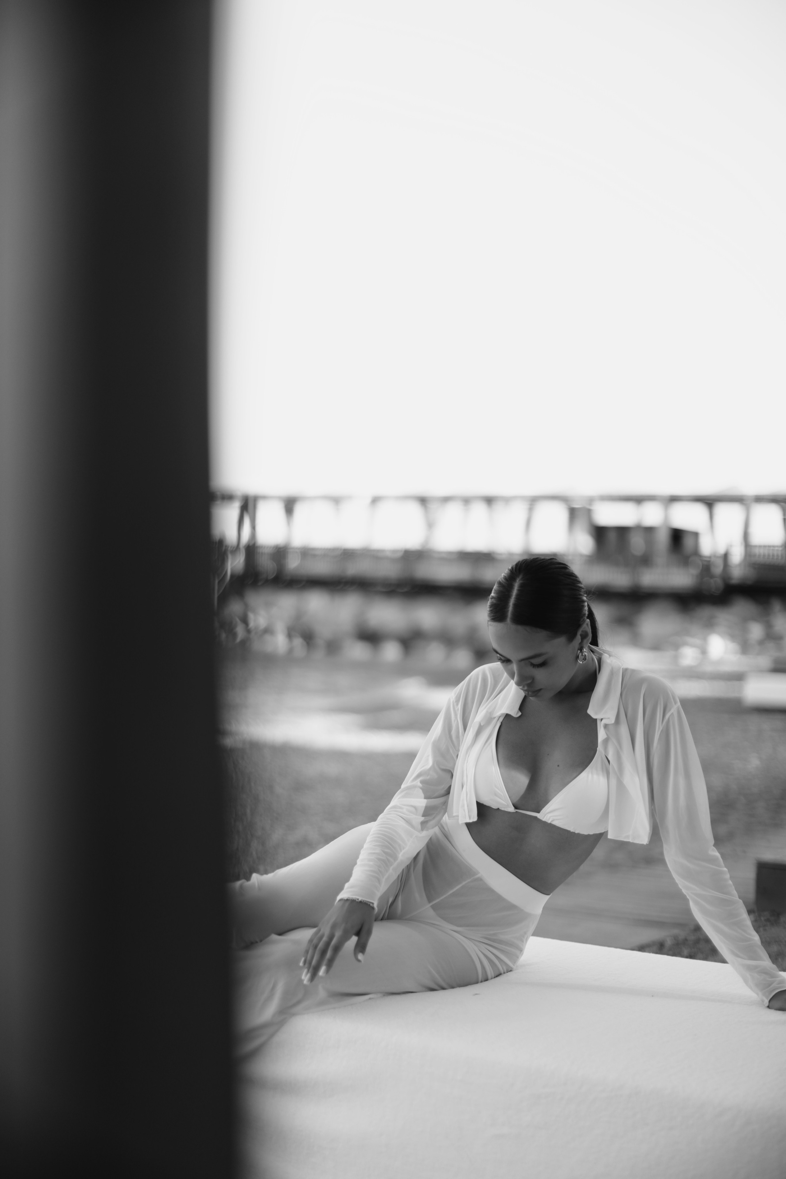 Елизавета. Главная