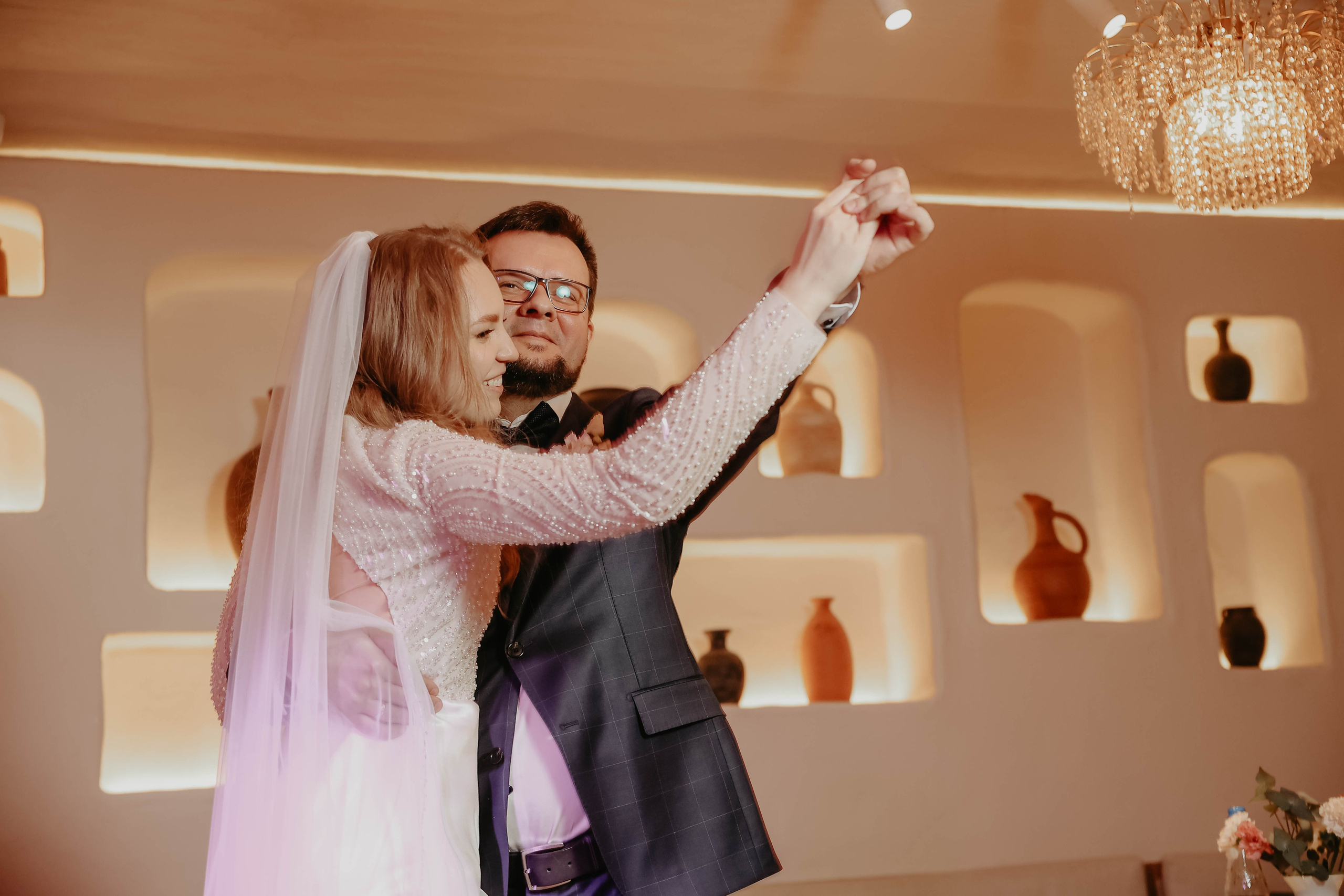 Анастасия и Максим. Фотограф в Москве и любой точке земного шара Алёна Вялова (Чулкова)