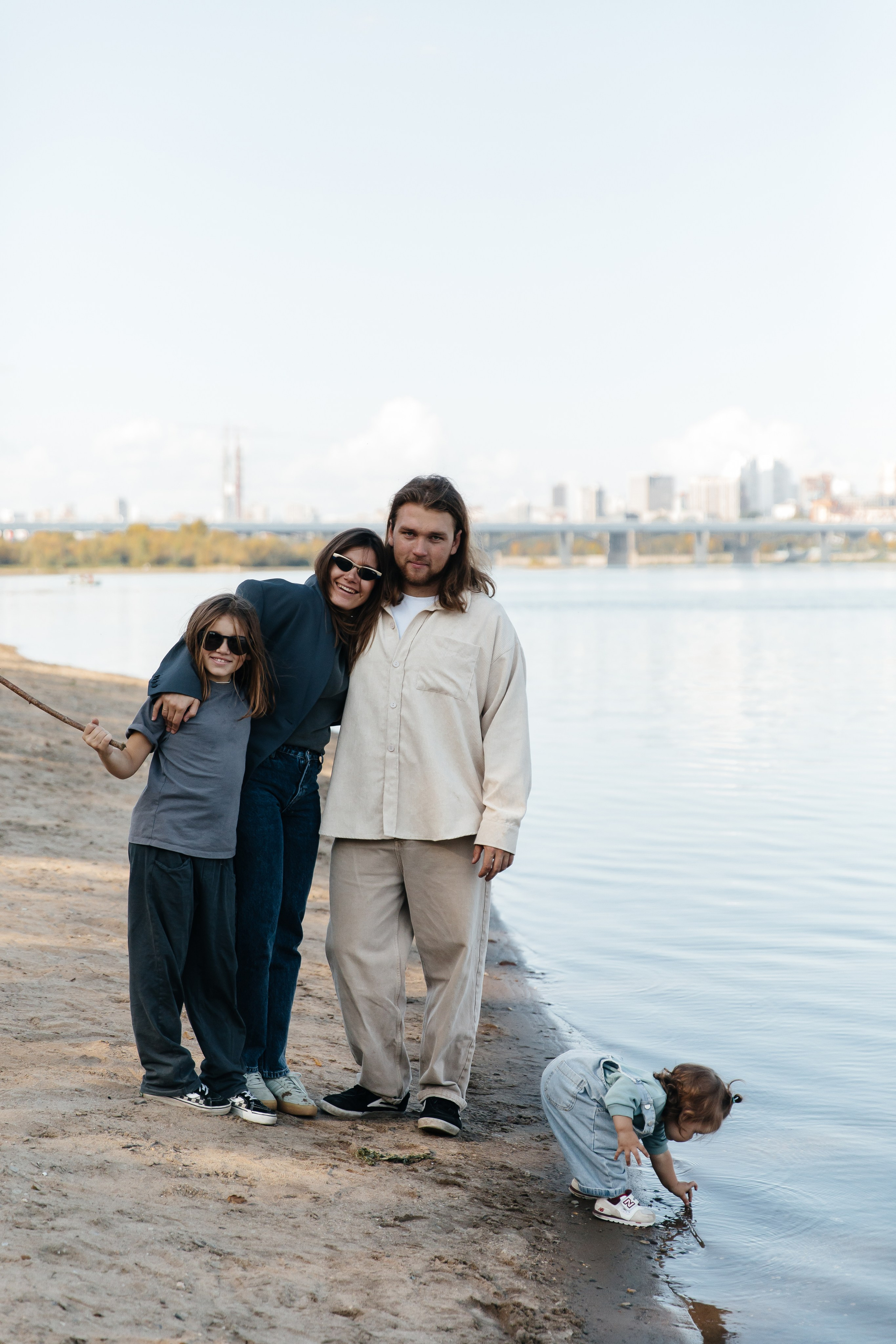 Выманивает из квартир природа нас на выходные. Осенний лес — особый мир. Ведут тропинки потайные…. Душевный фотограф Ваших самых ярких событий Марина Погребняк