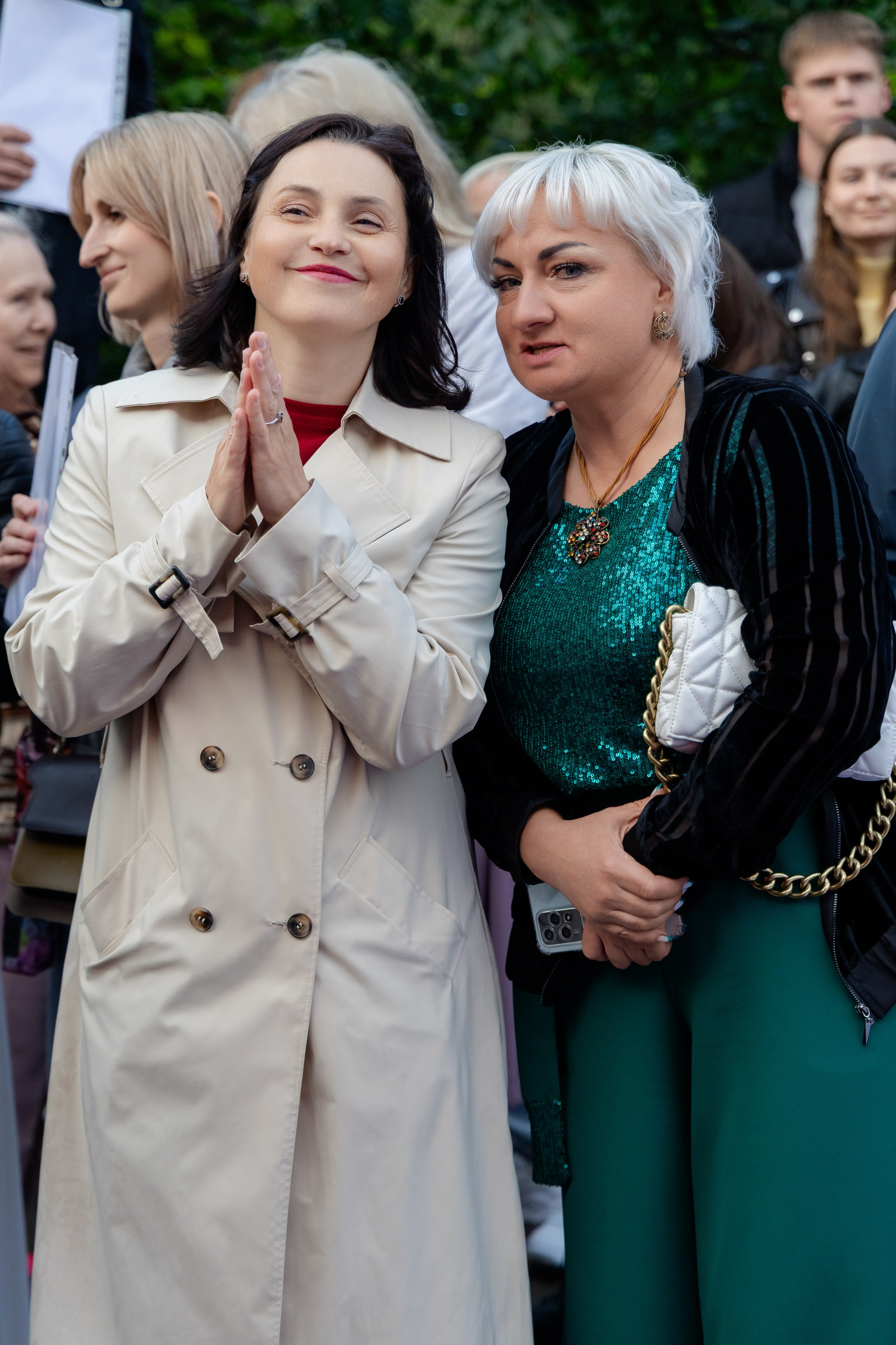 Школьный выпускной 2025 год в Минске, Беларуси. Свадебный фотограф в Минске/Беларуси Сергей Спиридонов