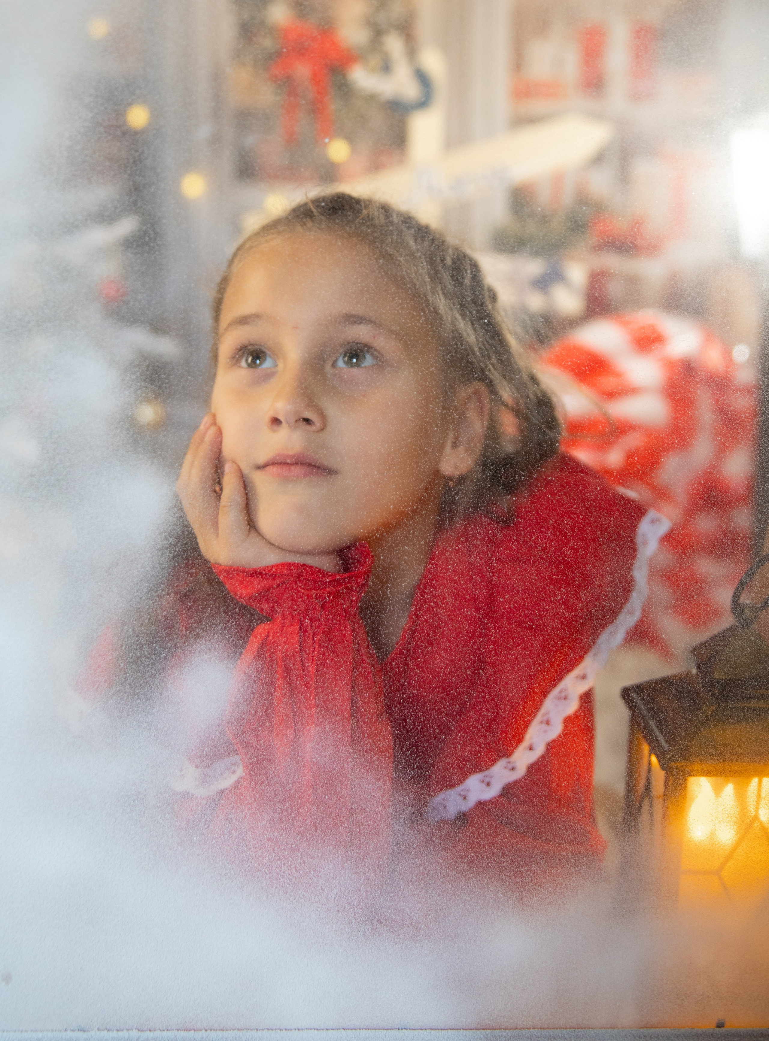 Магазин конфет. Лучший фотограф Краснодара (по версии моей мамы)