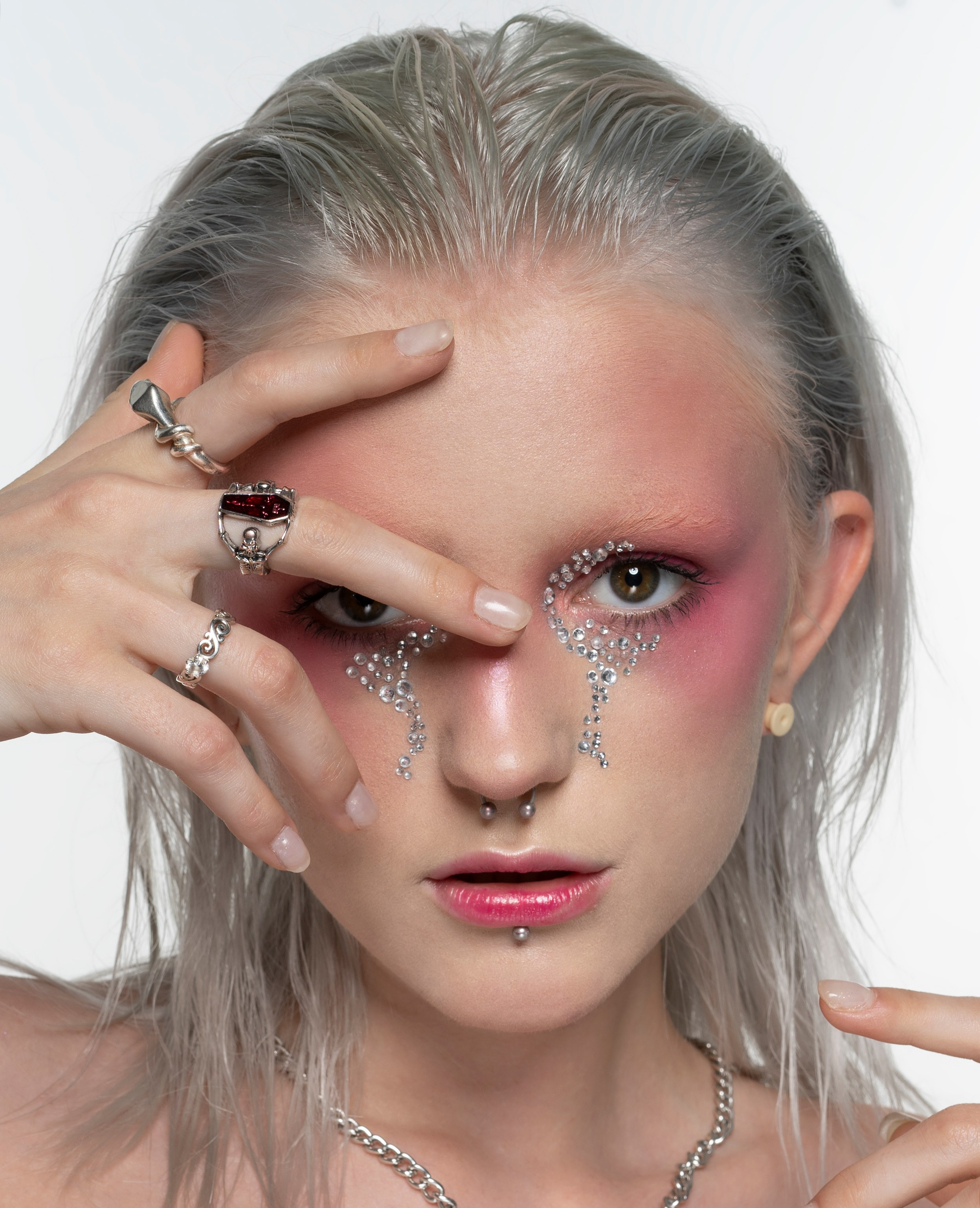 Лучший фотограф Краснодара (по версии моей мамы)