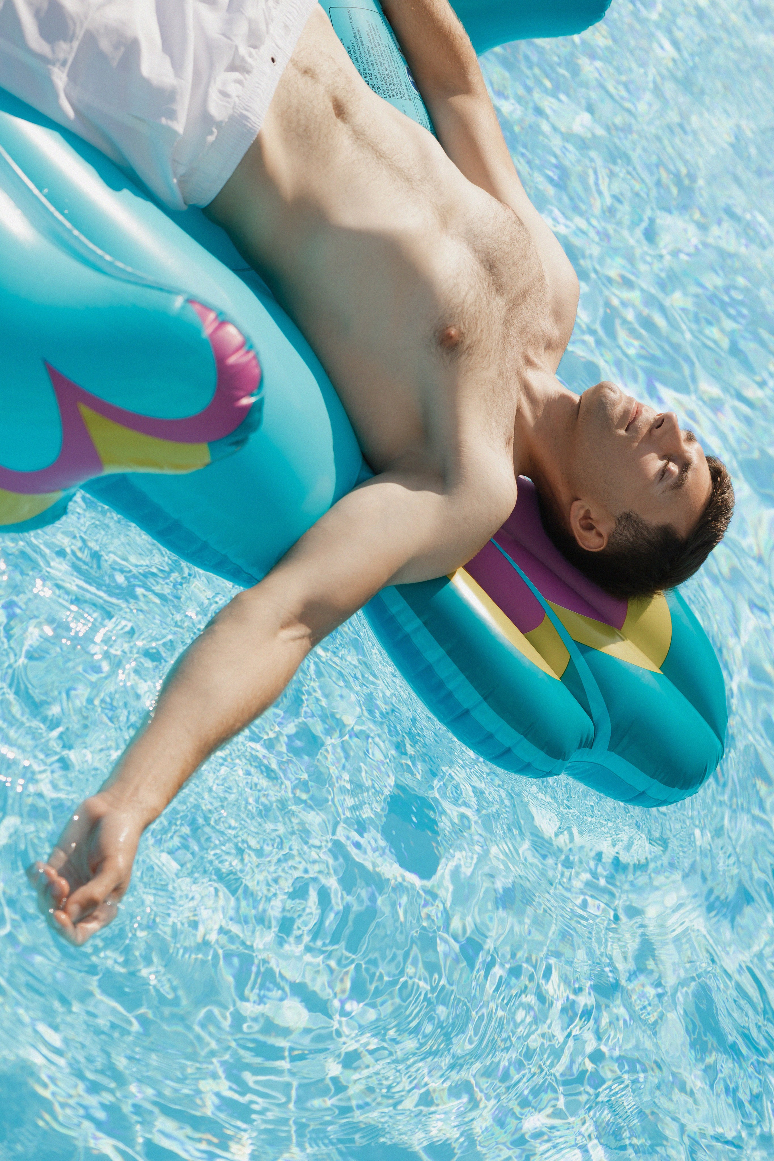 Саша и Наташа. Свадебный фотограф в Рязани и Москве Евгения Жмурова