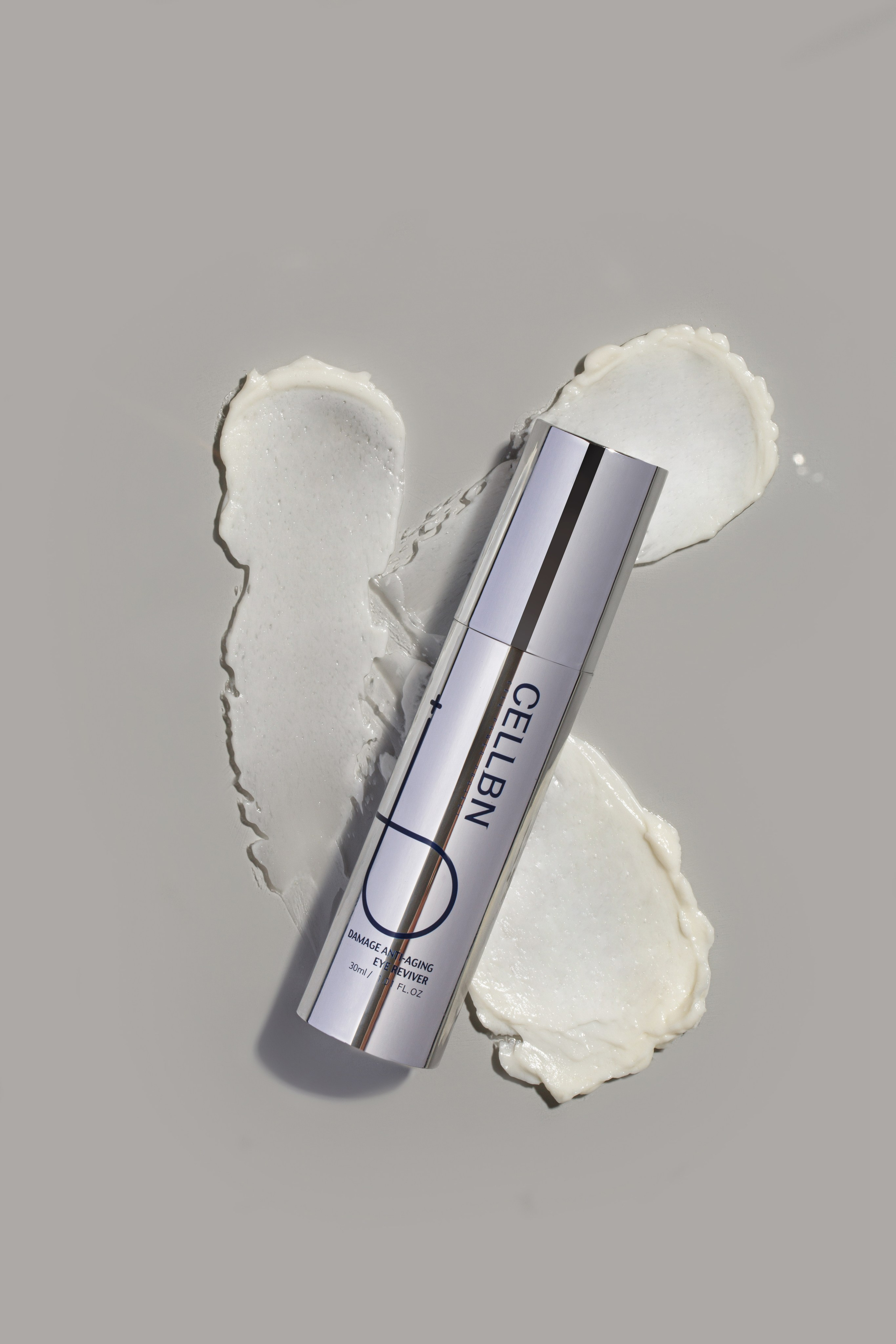 Cellbn & Glutathione