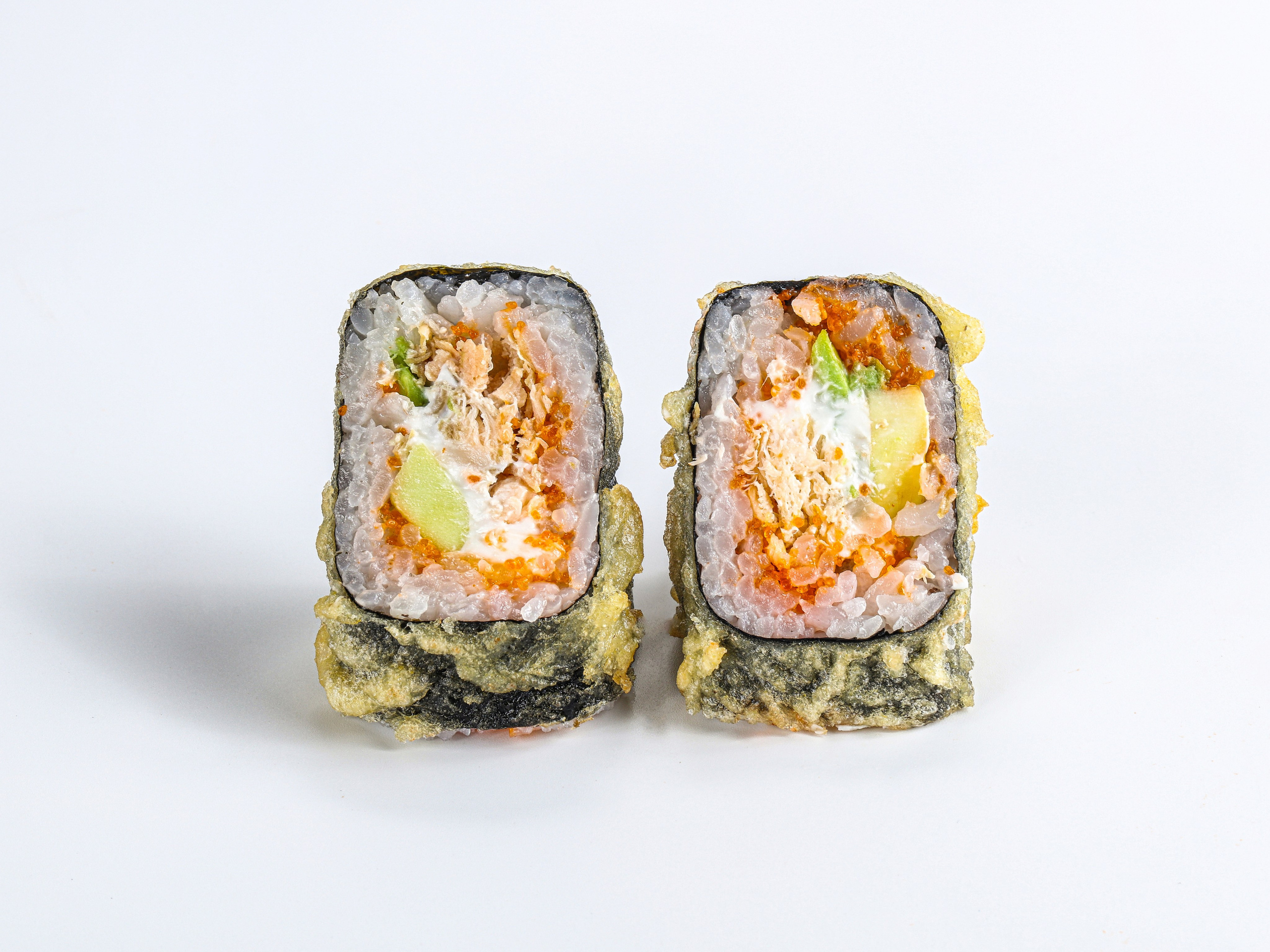 Ретушь фотографий еды | Студия SVITHART