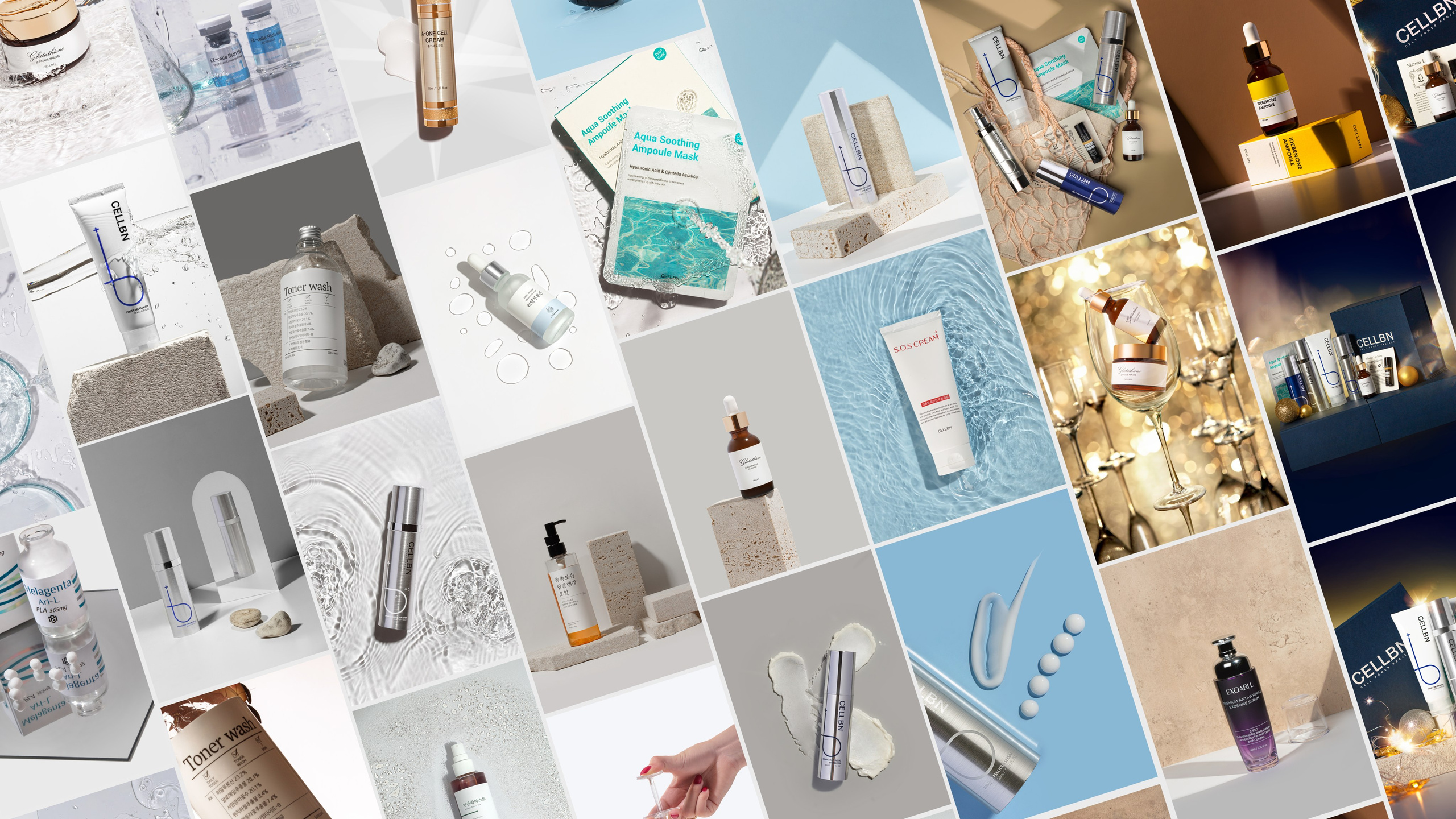 Cellbn & Glutathione