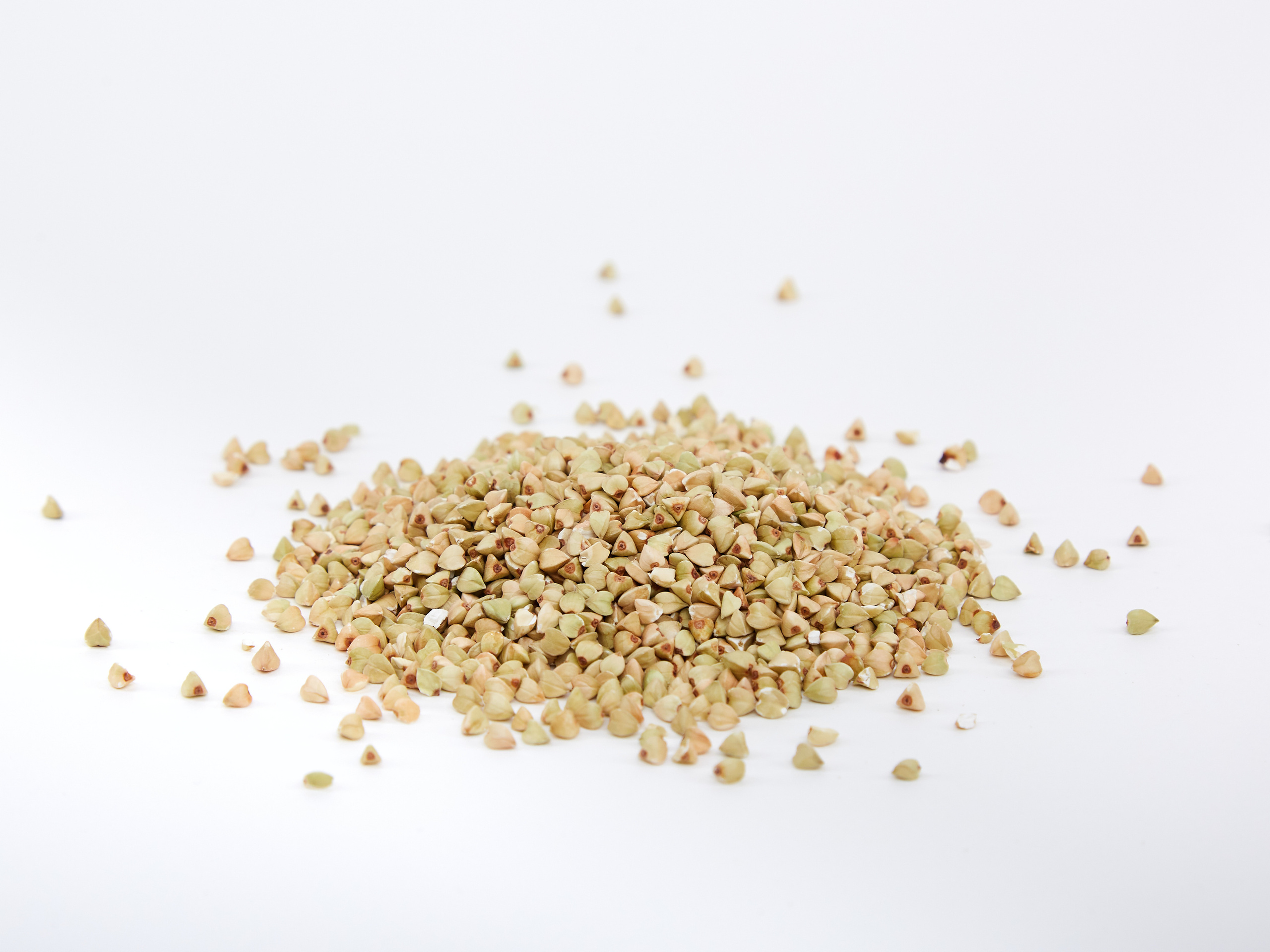 Крупы. Фотограф Барнаул Фатыхов Тимур