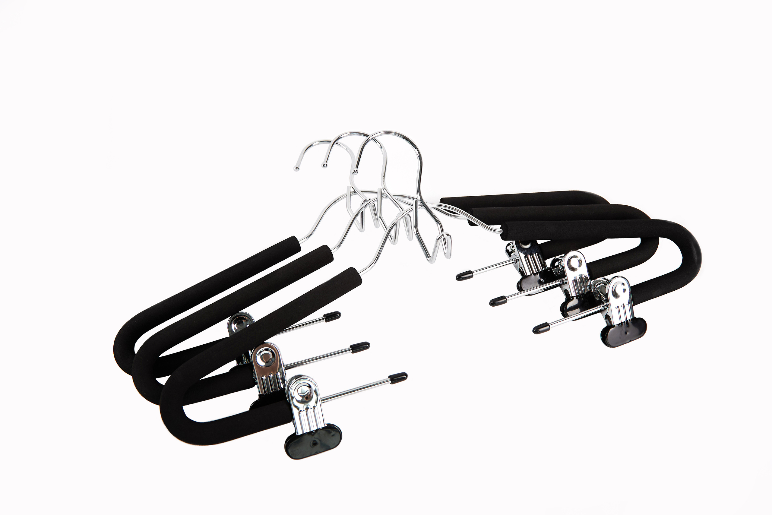 Предметка для wildberries. Фотограф Барнаул Фатыхов Тимур