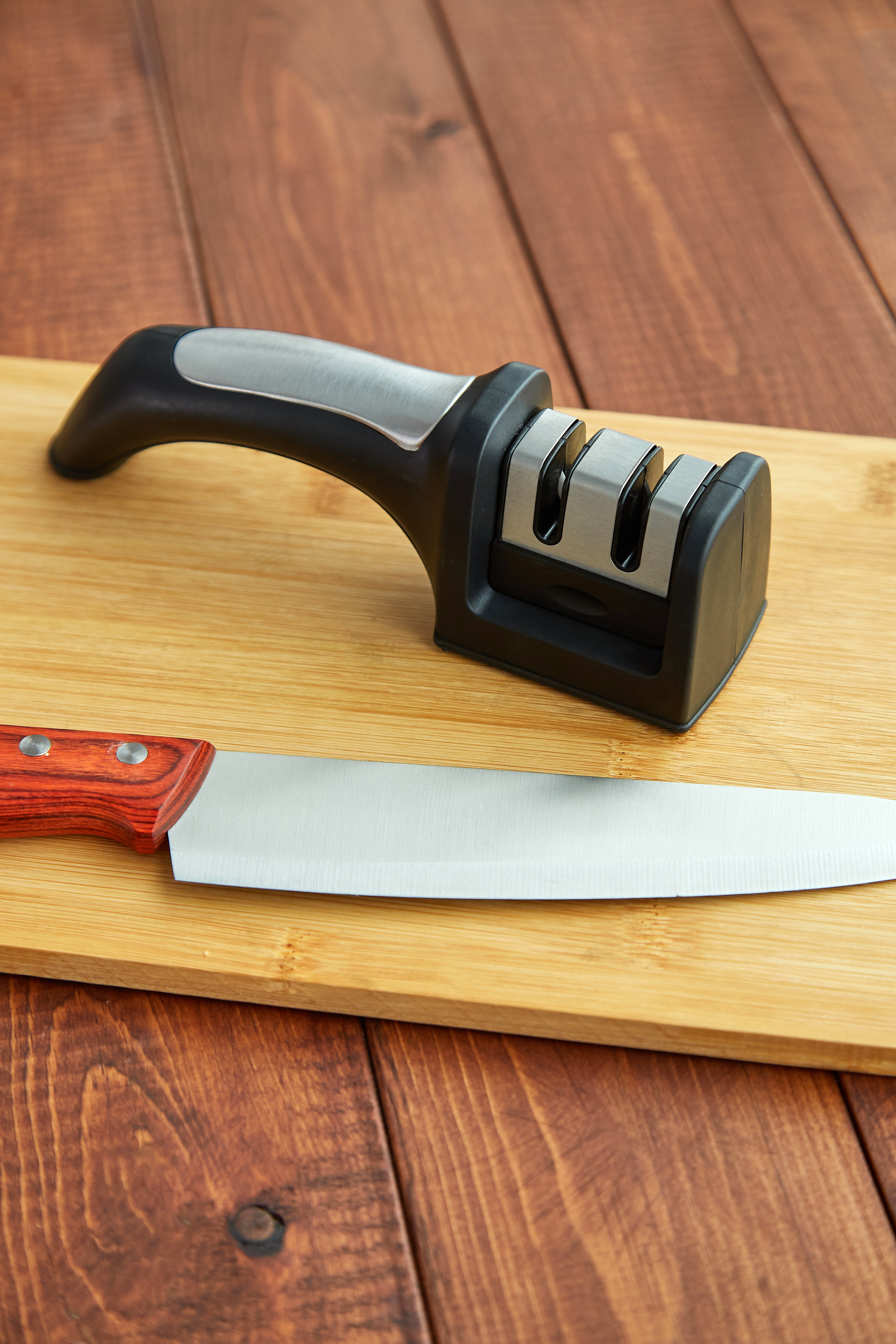 Предметка для wildberries. Фотограф Барнаул Фатыхов Тимур