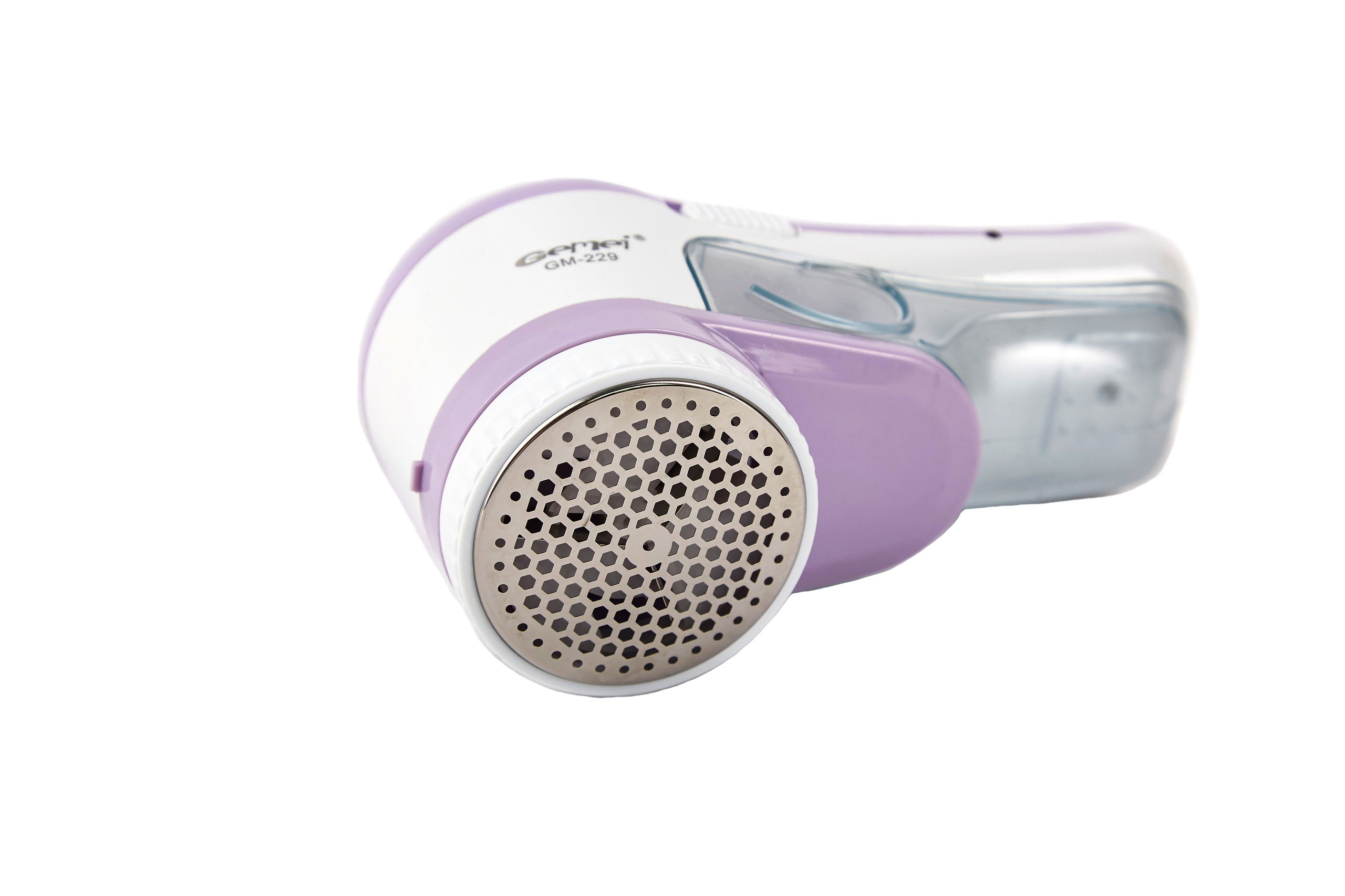 Предметка для wildberries. Фотограф Барнаул Фатыхов Тимур