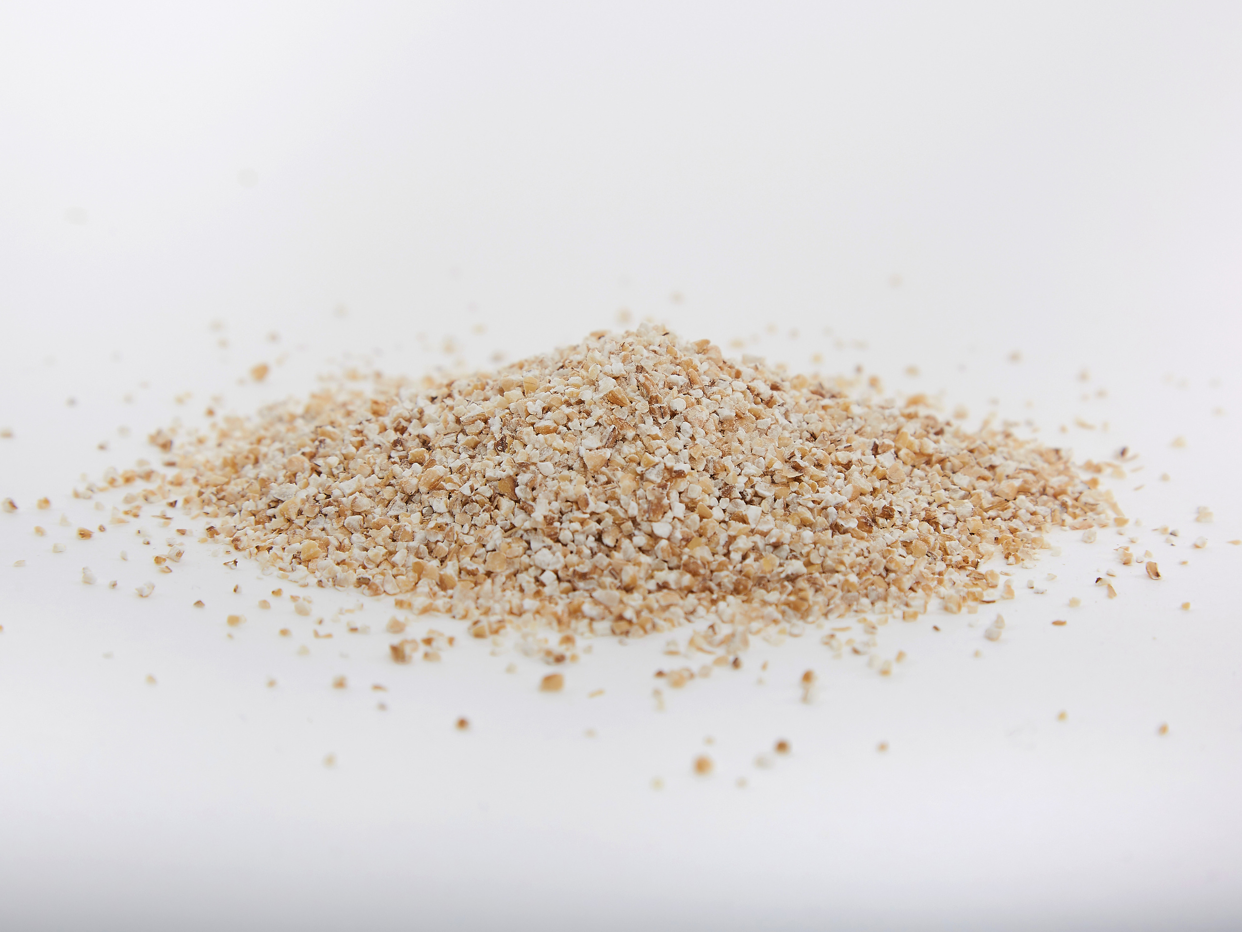 Крупы. Фотограф Барнаул Фатыхов Тимур