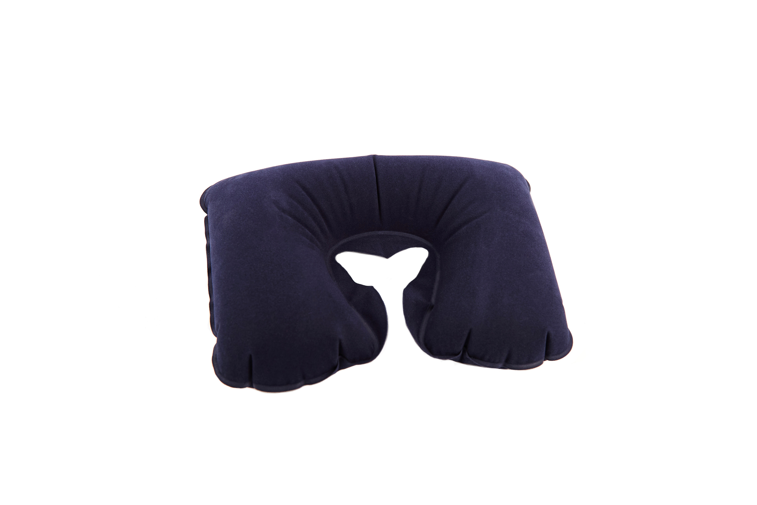 Предметка для wildberries. Фотограф Барнаул Фатыхов Тимур