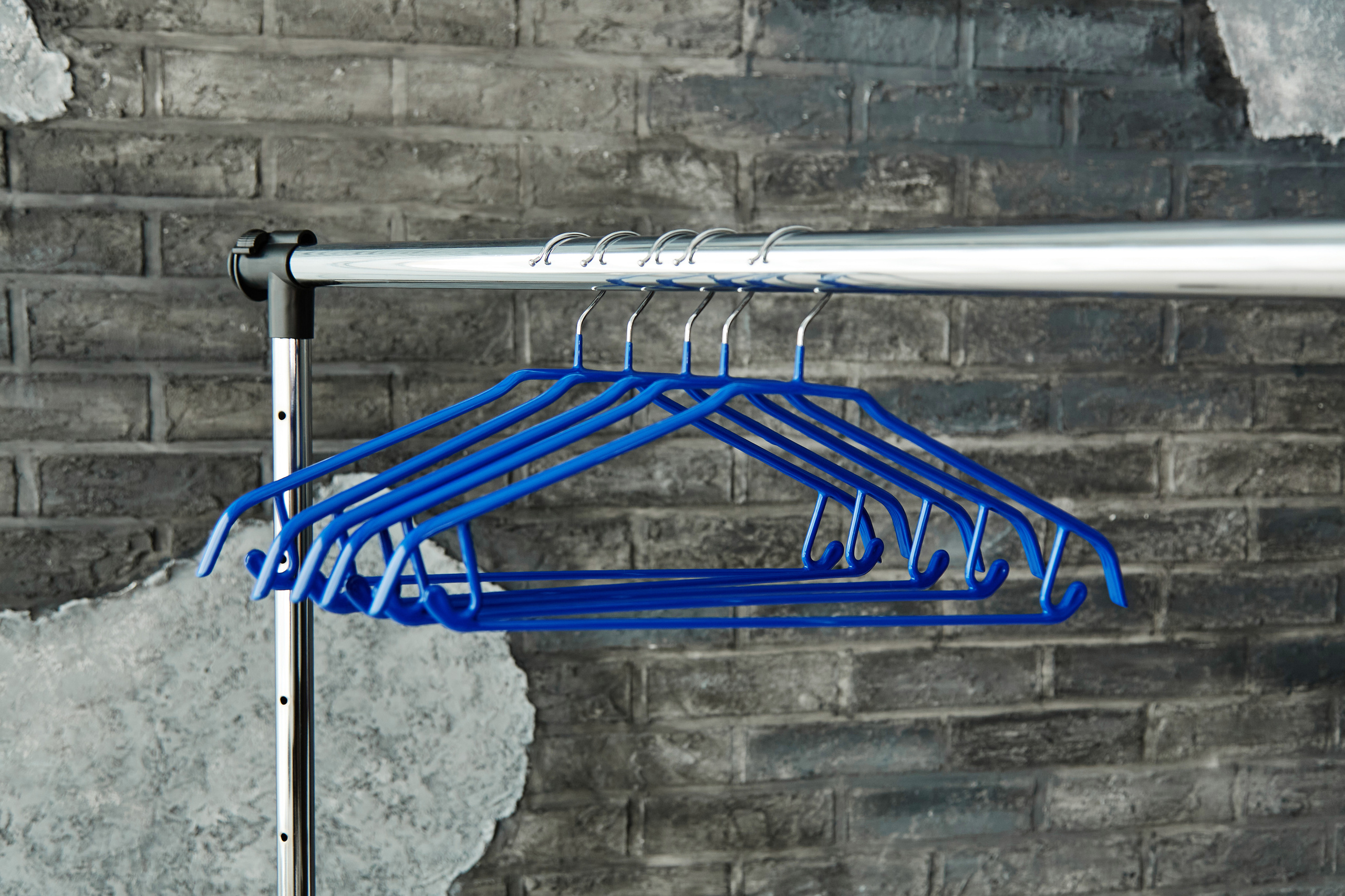 Предметка для wildberries. Фотограф Барнаул Фатыхов Тимур