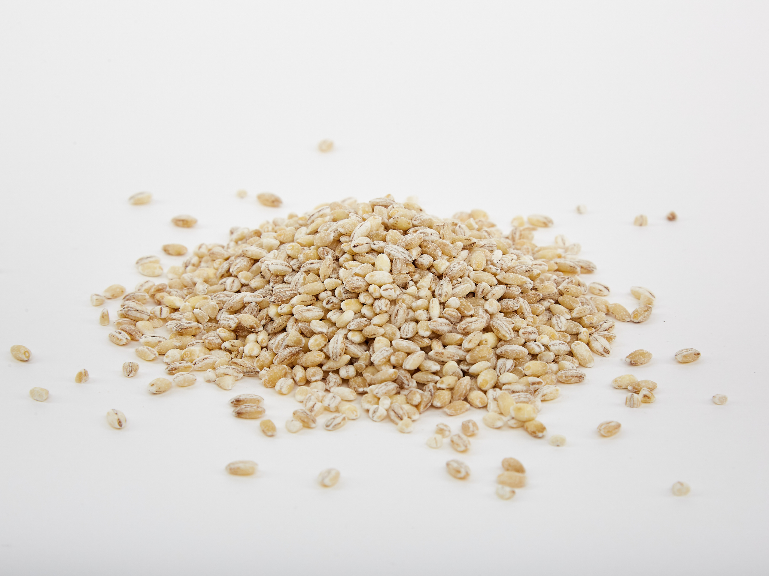 Крупы. Фотограф Барнаул Фатыхов Тимур