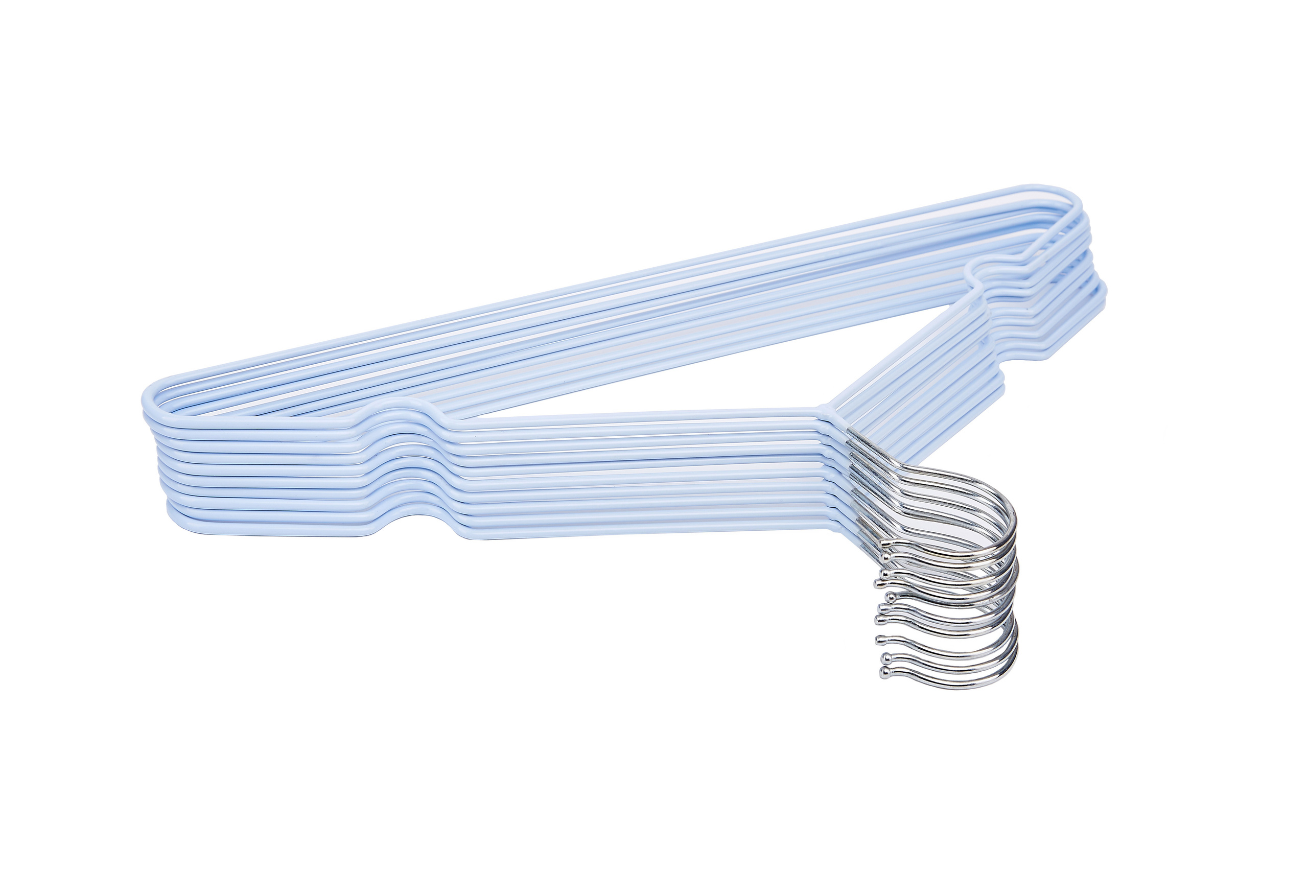 Предметка для wildberries. Фотограф Барнаул Фатыхов Тимур