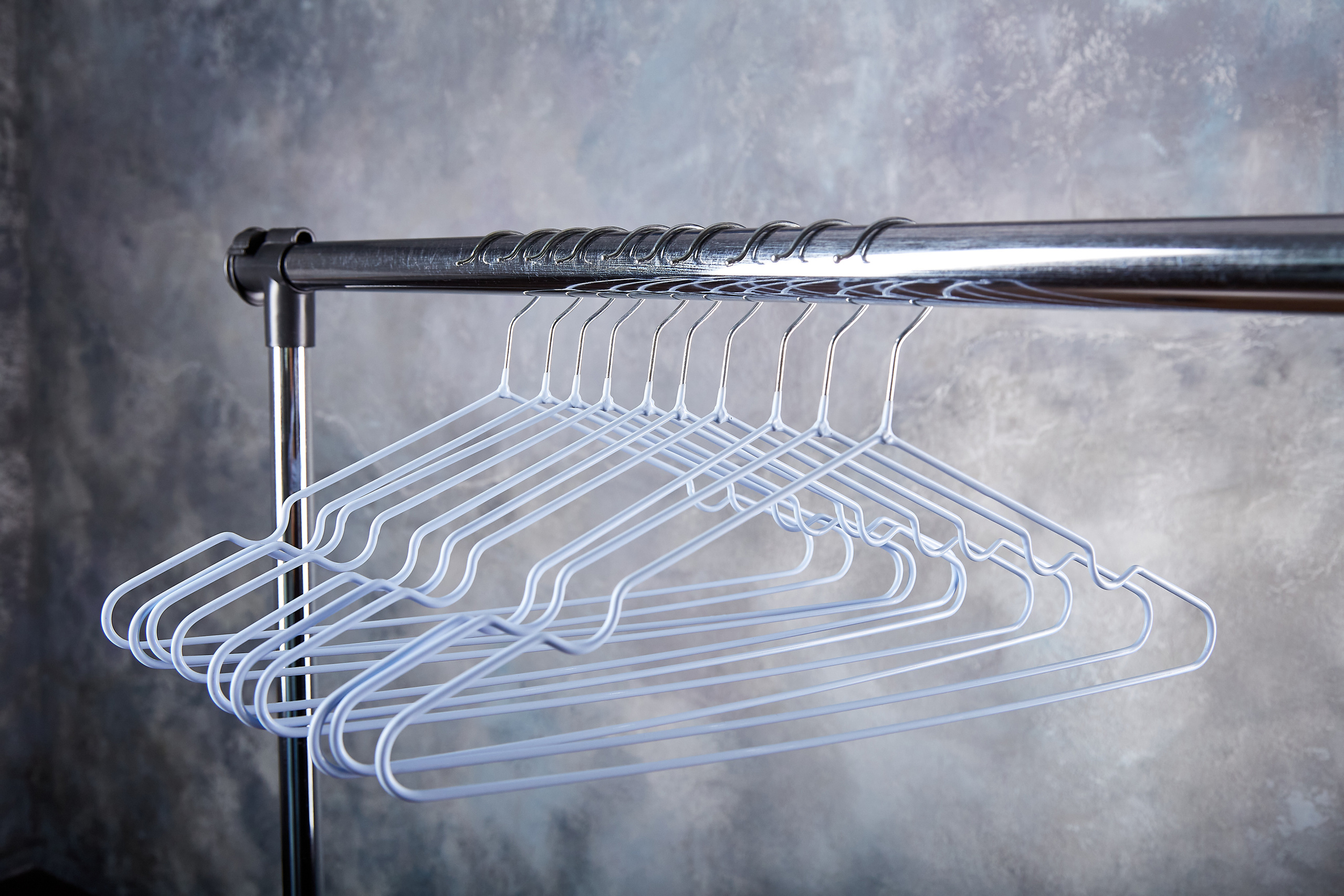 Предметка для wildberries. Фотограф Барнаул Фатыхов Тимур