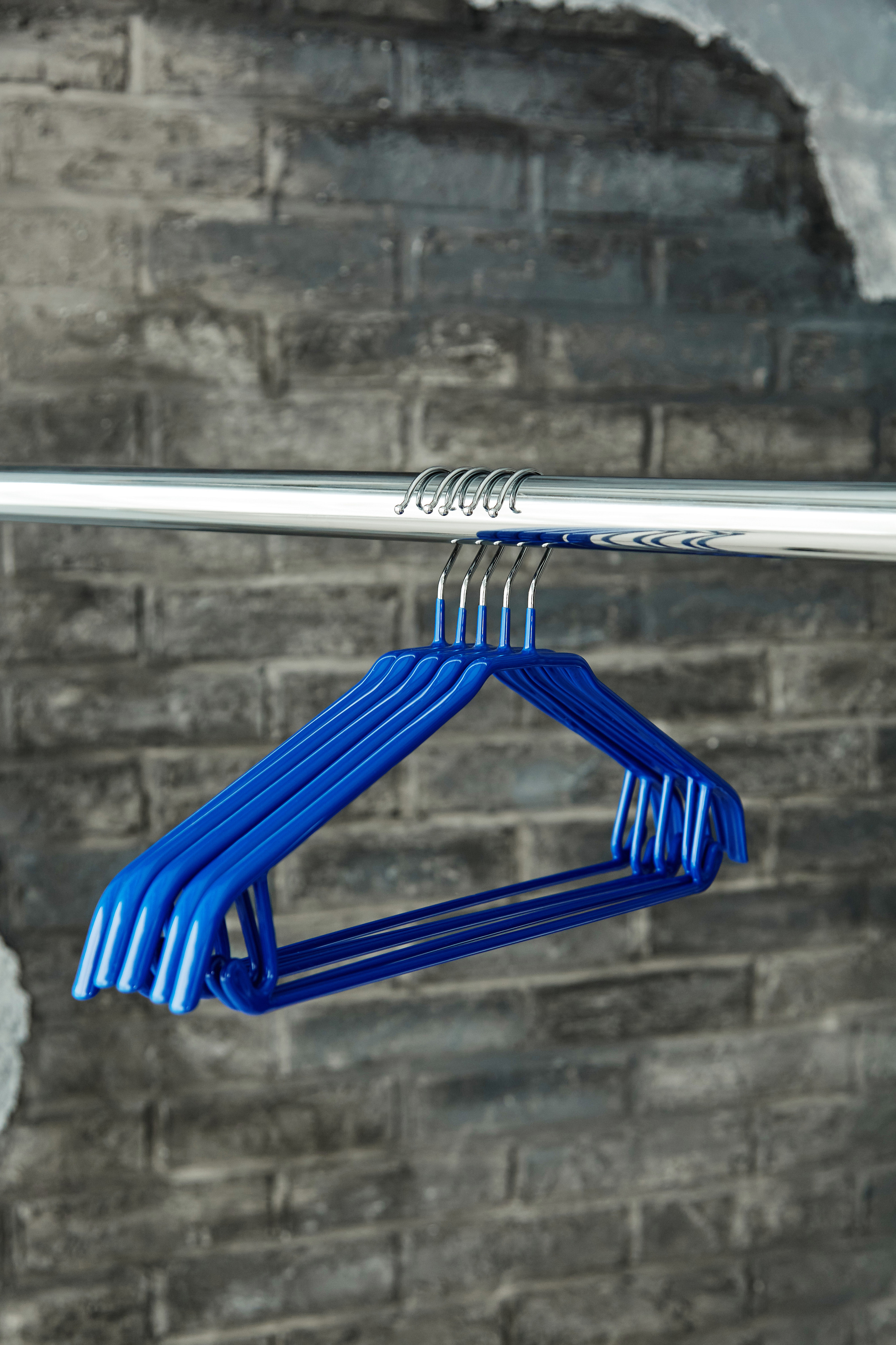 Предметка для wildberries. Фотограф Барнаул Фатыхов Тимур