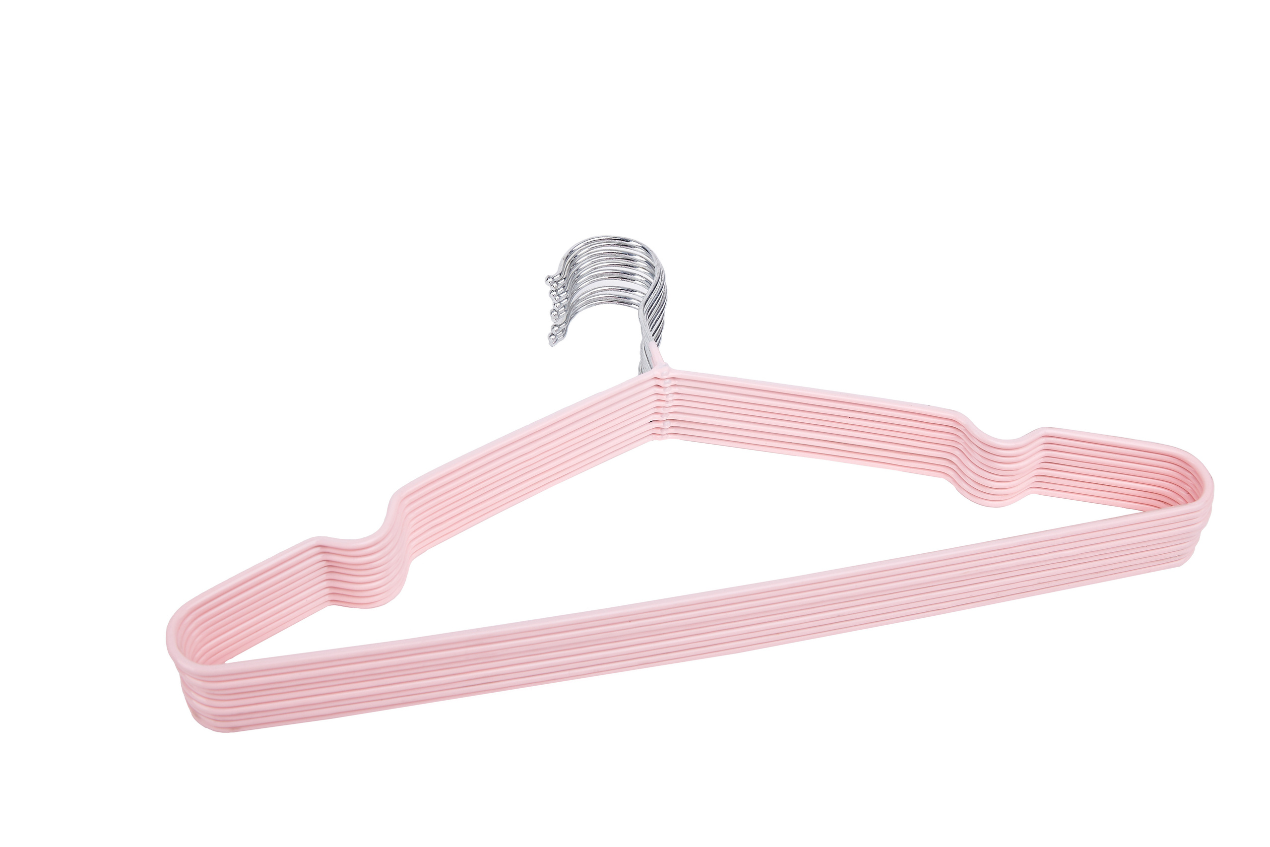 Предметка для wildberries. Фотограф Барнаул Фатыхов Тимур