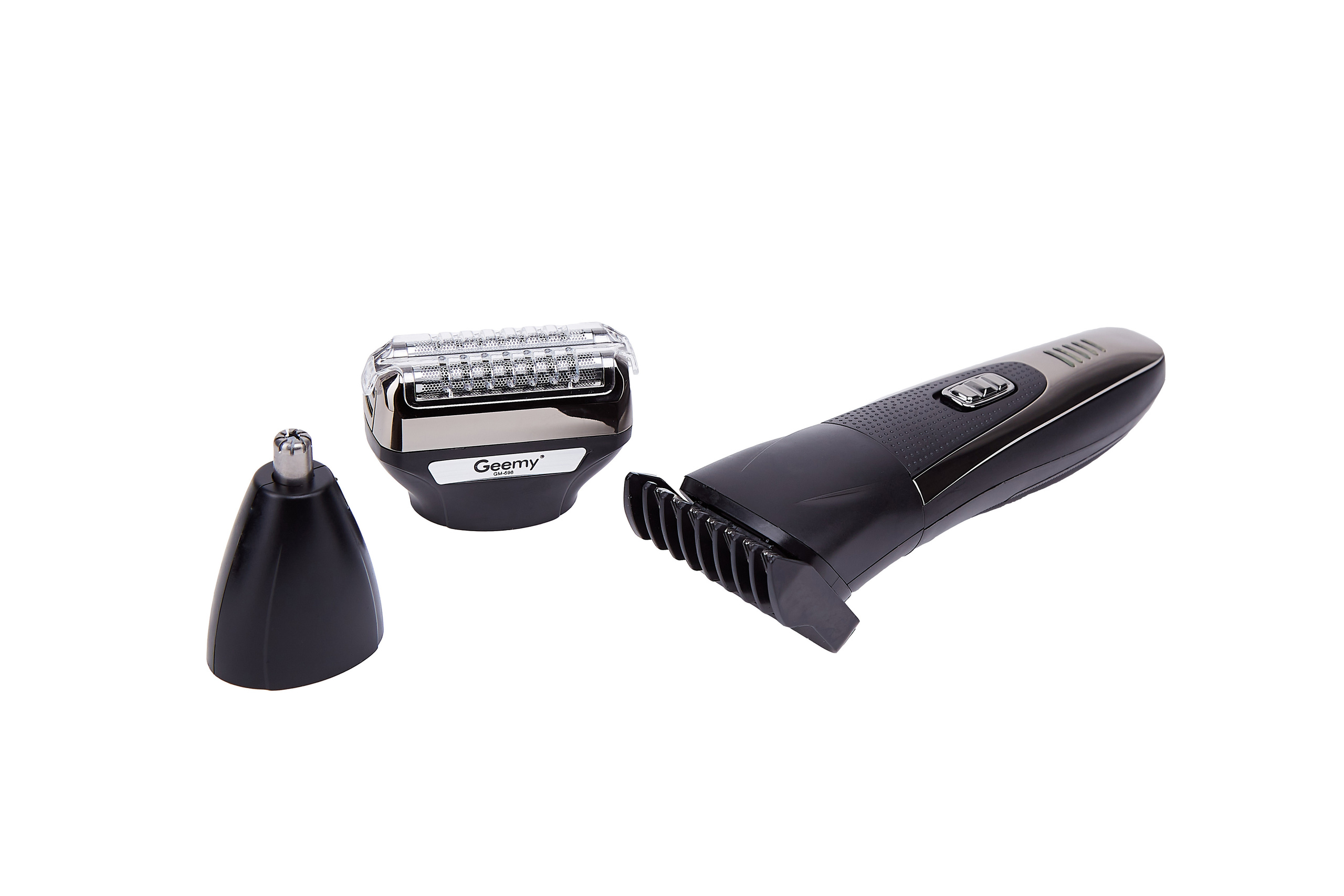 Предметка для wildberries. Фотограф Барнаул Фатыхов Тимур