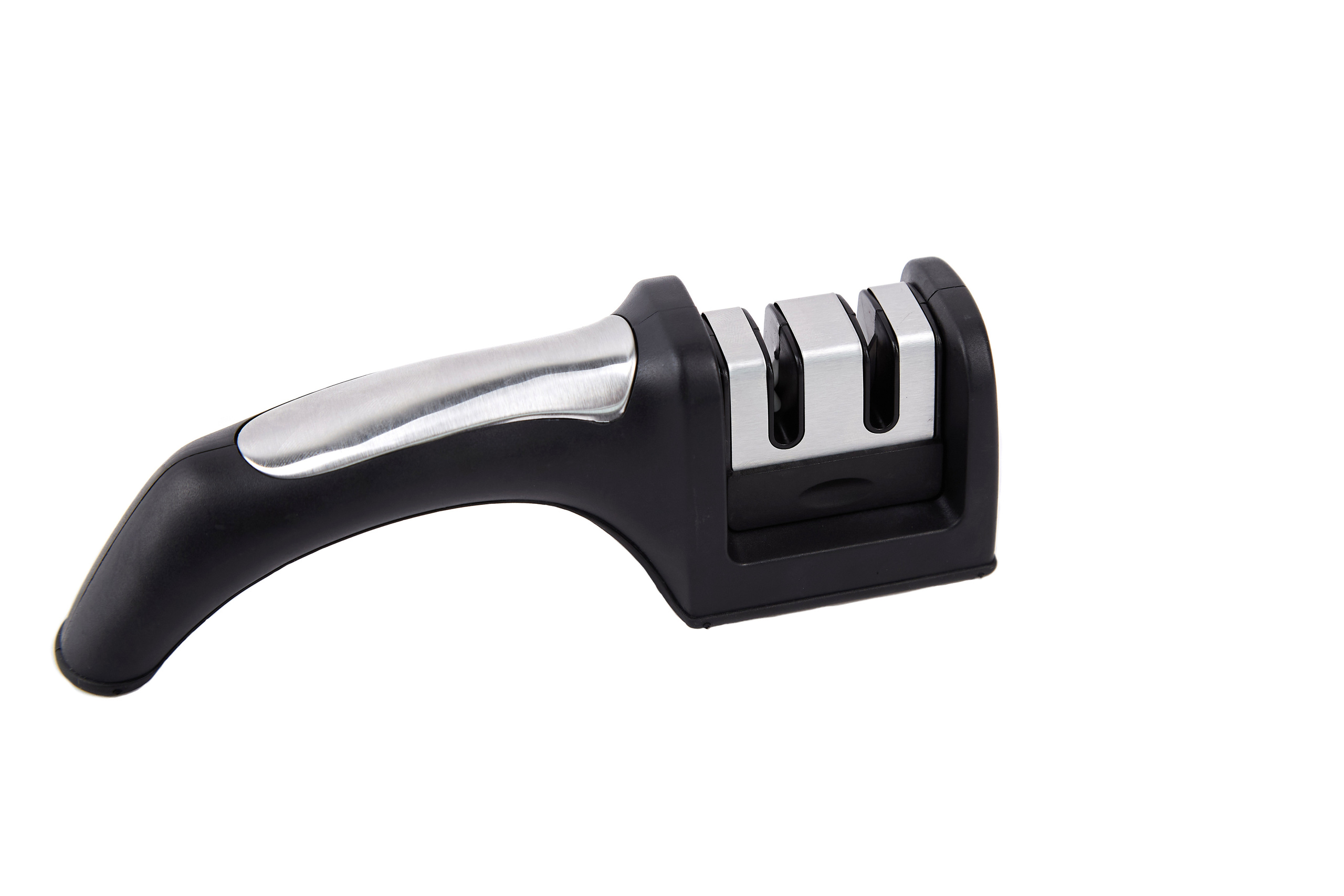 Предметка для wildberries. Фотограф Барнаул Фатыхов Тимур