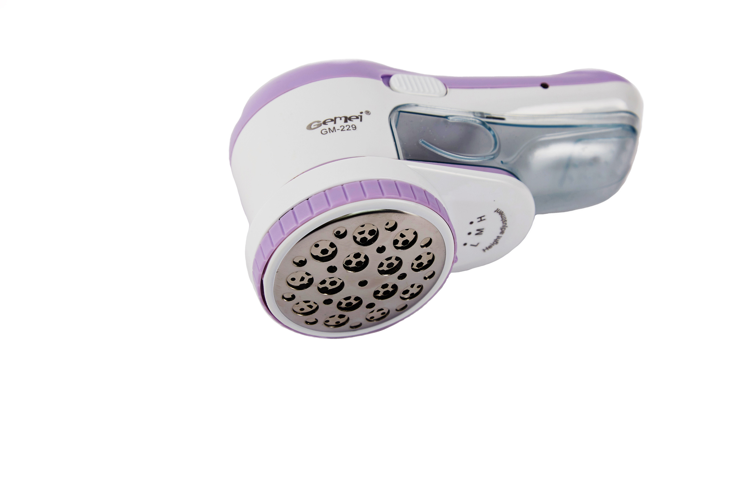 Предметка для wildberries. Фотограф Барнаул Фатыхов Тимур