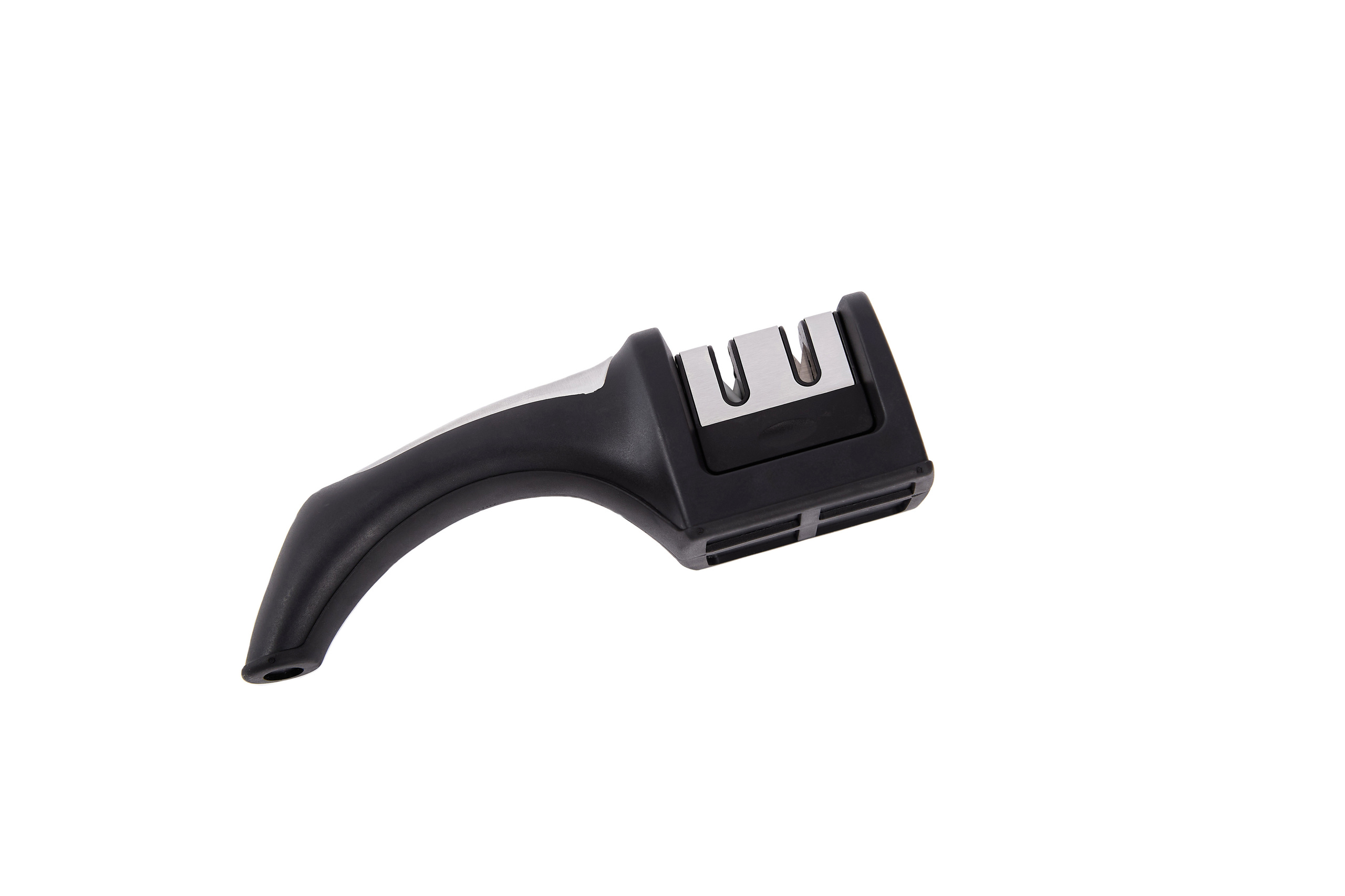 Предметка для wildberries. Фотограф Барнаул Фатыхов Тимур