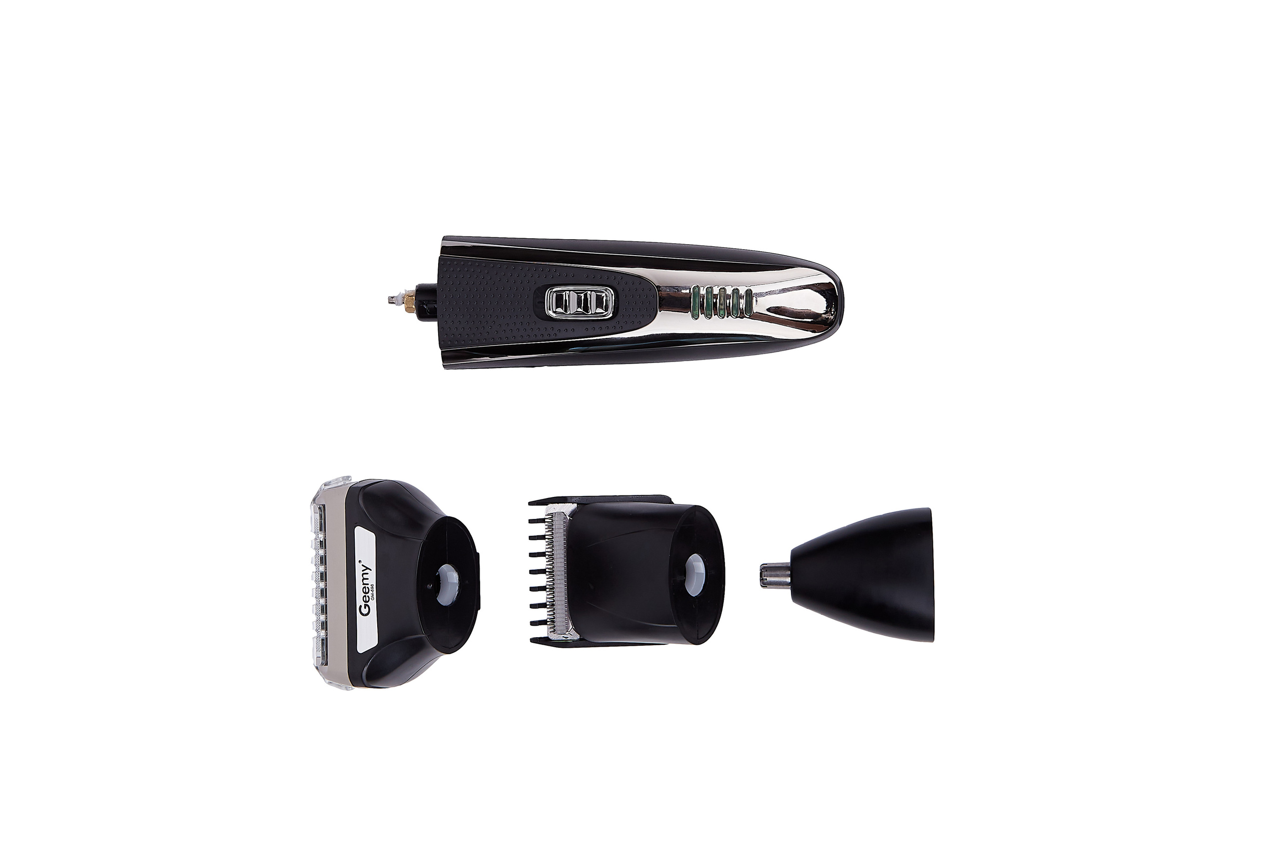 Предметка для wildberries. Фотограф Барнаул Фатыхов Тимур