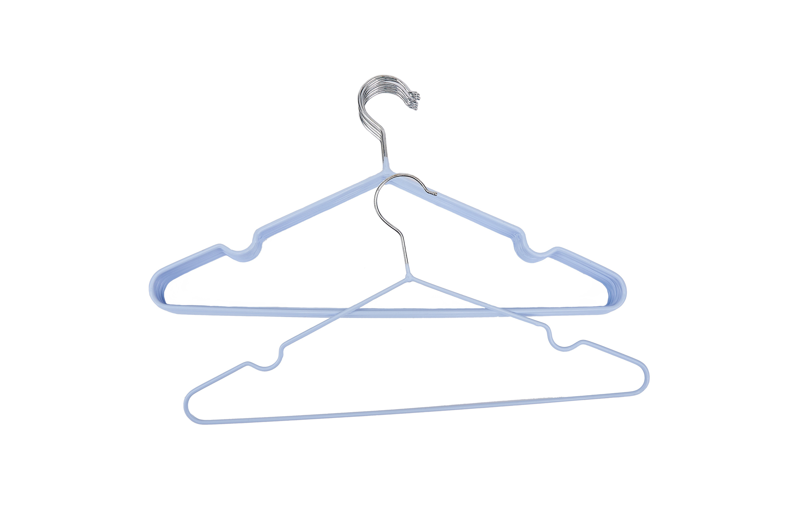 Предметка для wildberries. Фотограф Барнаул Фатыхов Тимур