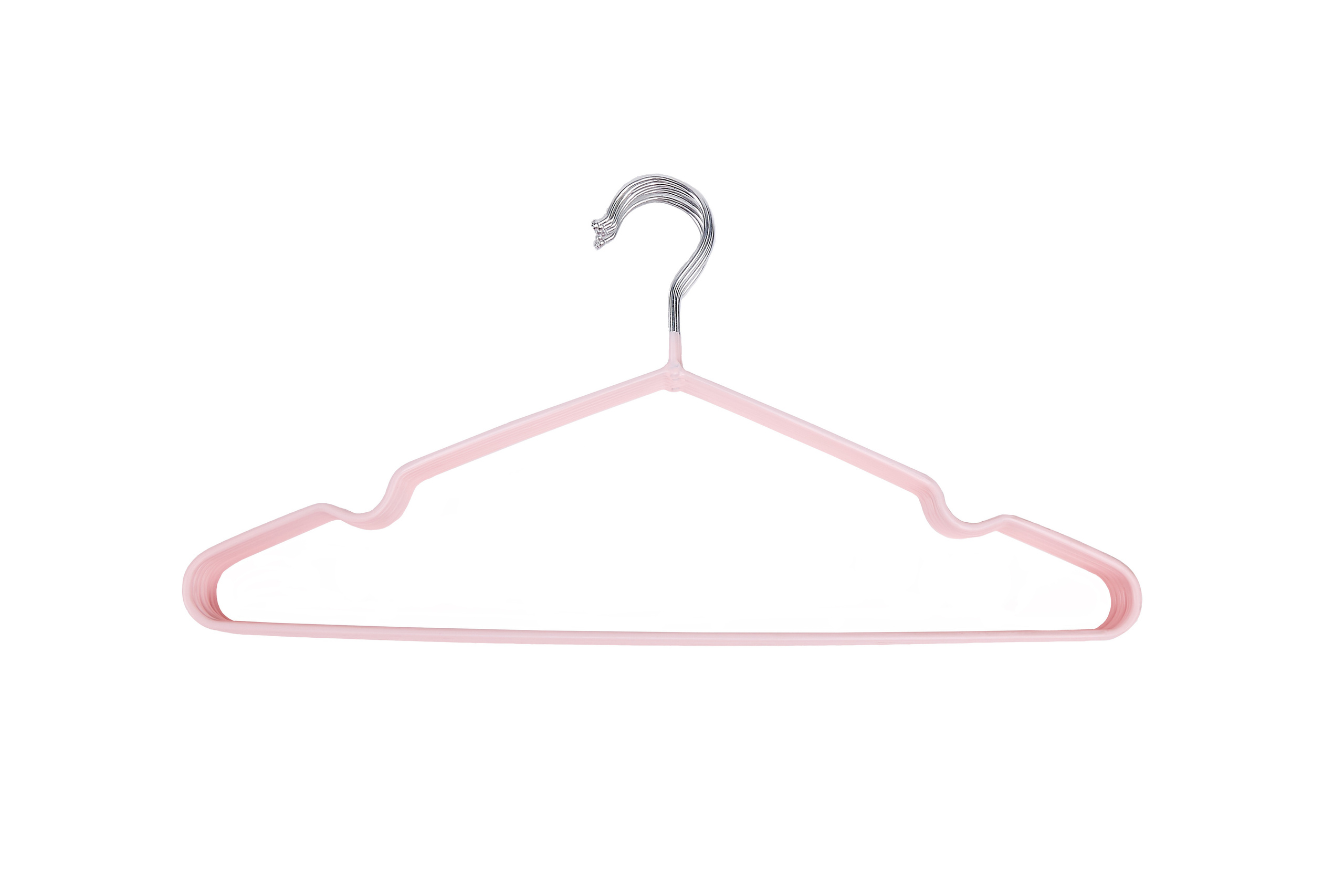 Предметка для wildberries. Фотограф Барнаул Фатыхов Тимур