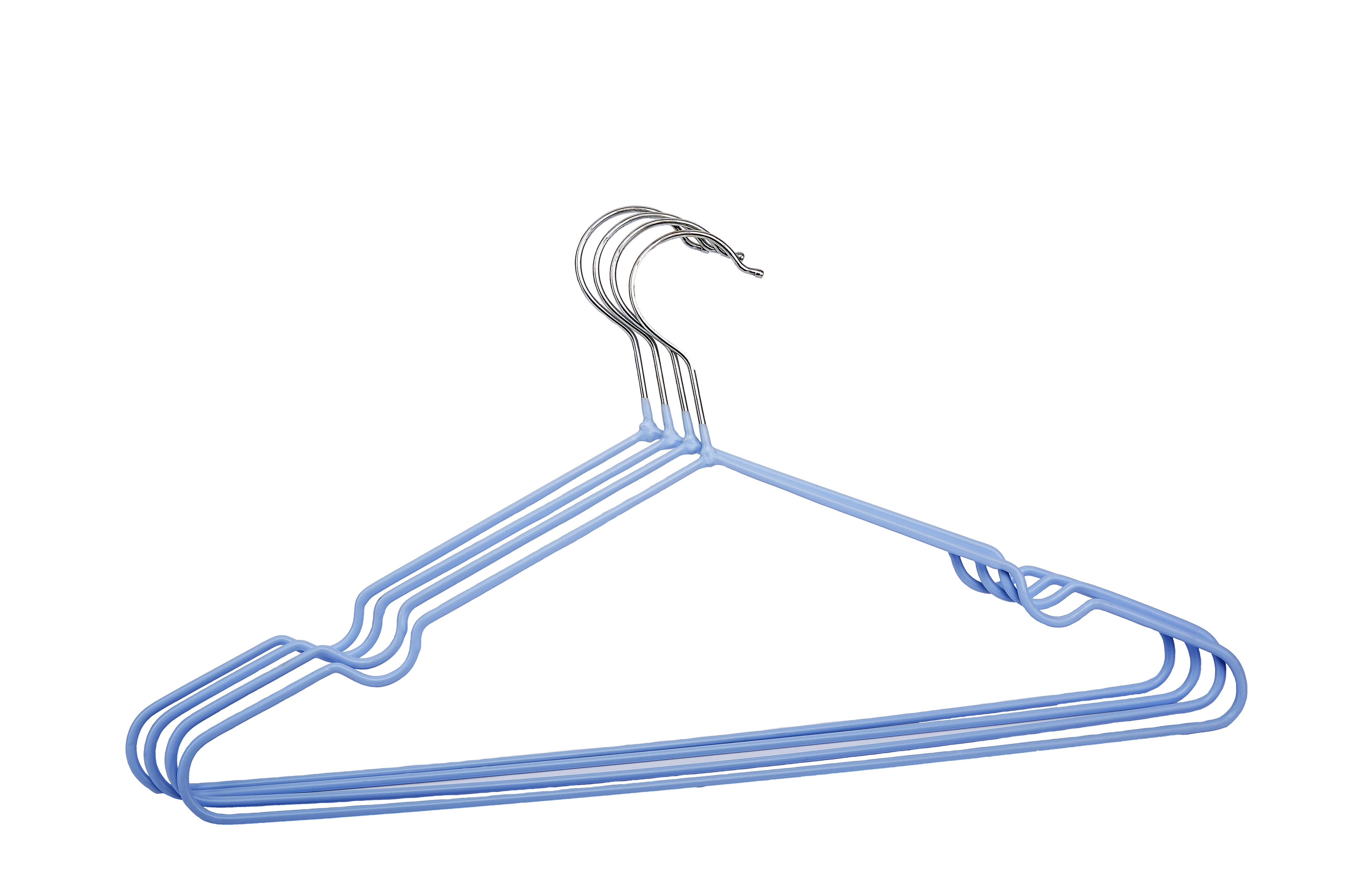 Предметка для wildberries. Фотограф Барнаул Фатыхов Тимур