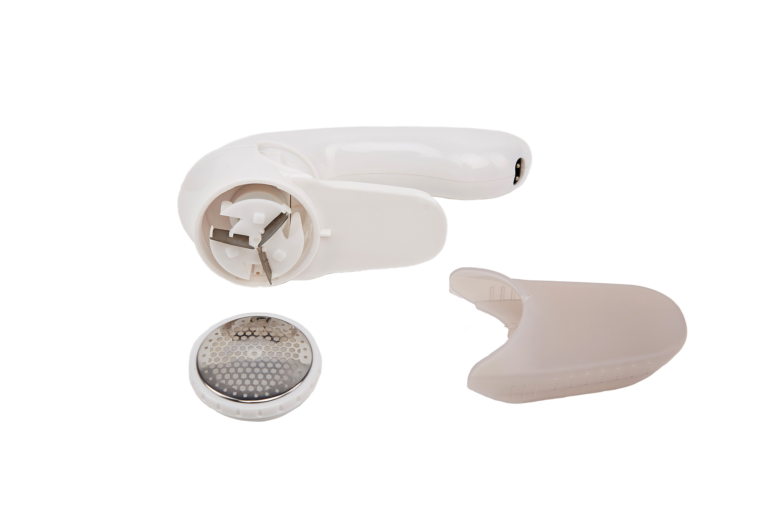 Предметка для wildberries. Фотограф Барнаул Фатыхов Тимур