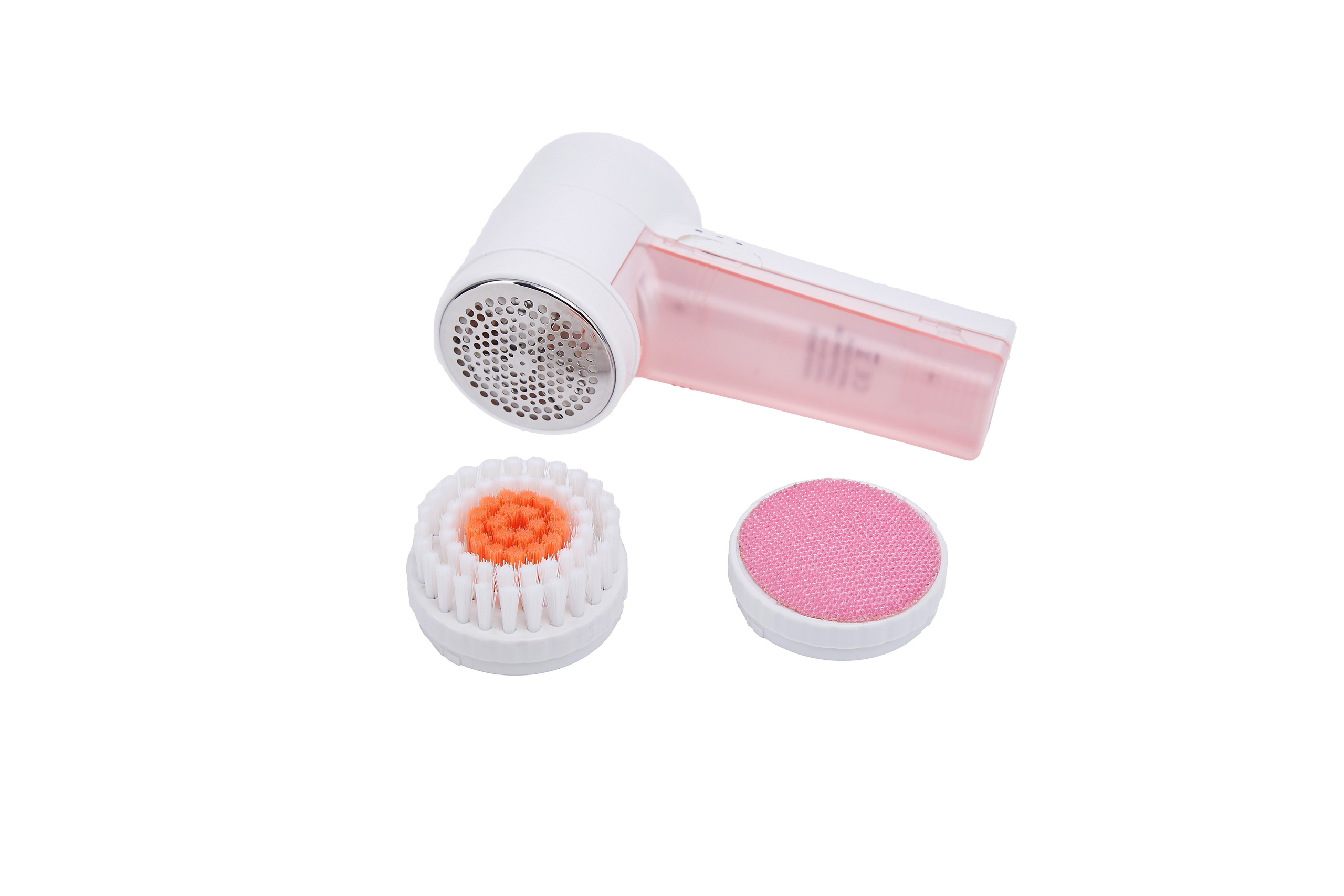 Предметка для wildberries. Фотограф Барнаул Фатыхов Тимур