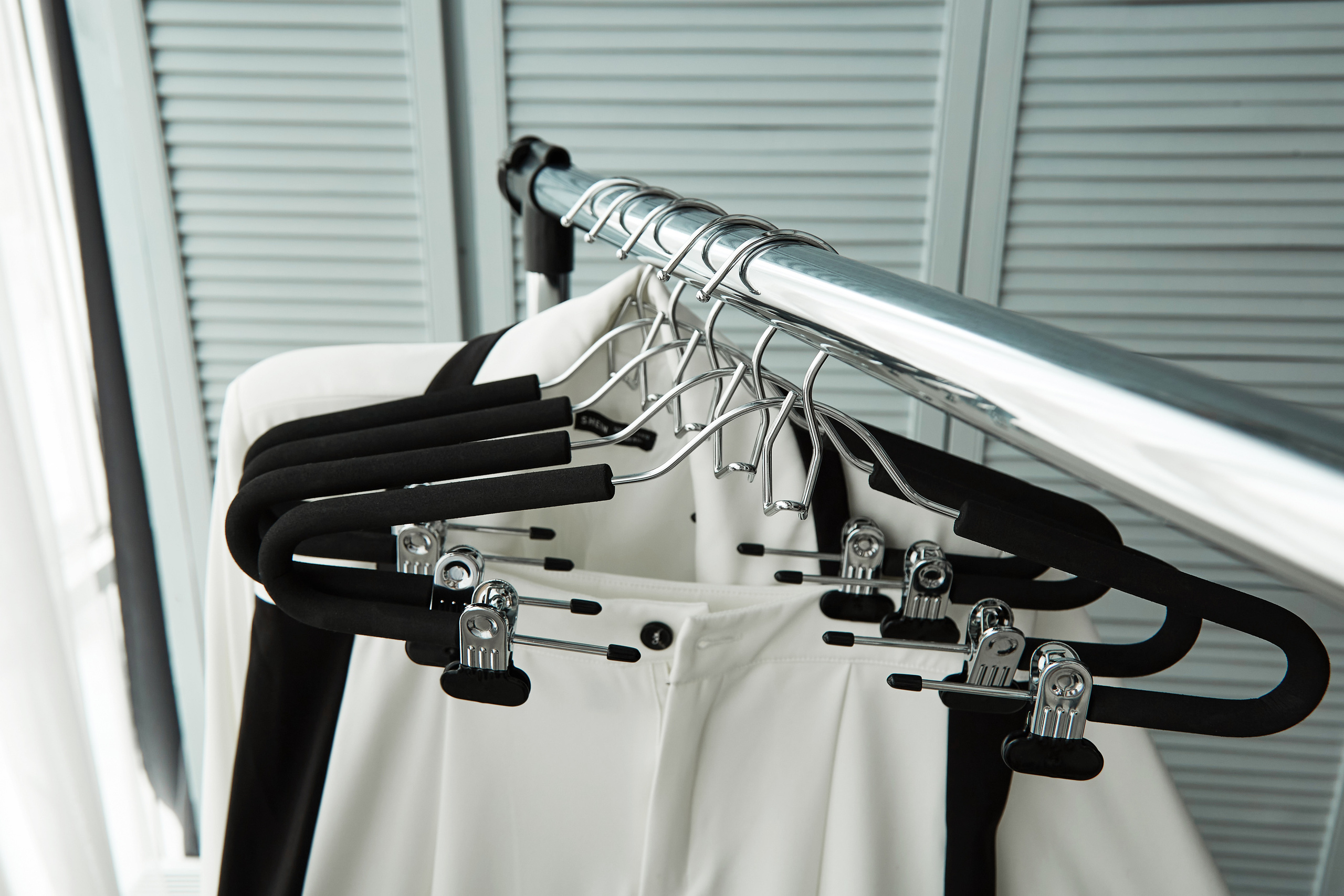 Предметка для wildberries. Фотограф Барнаул Фатыхов Тимур