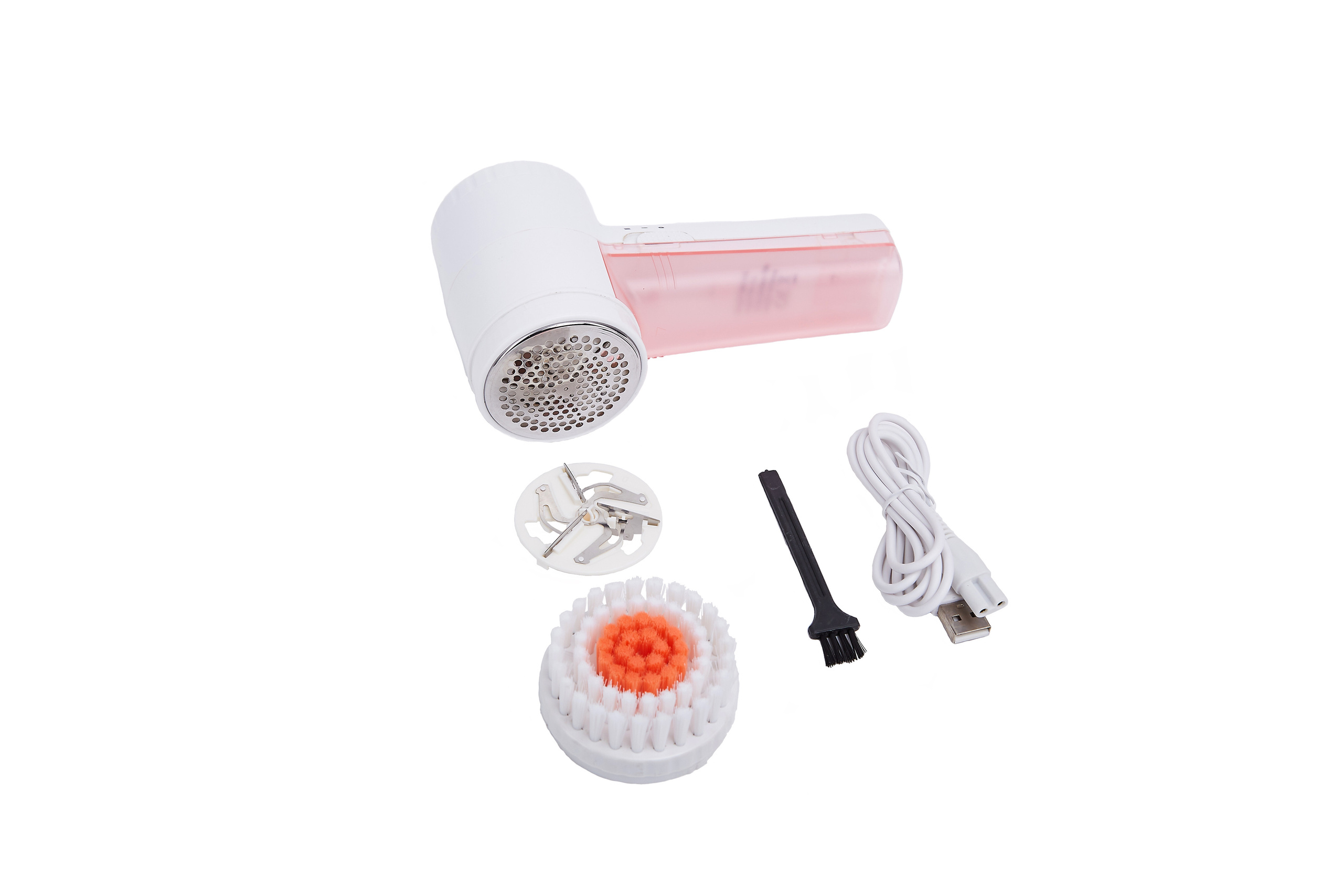 Предметка для wildberries. Фотограф Барнаул Фатыхов Тимур