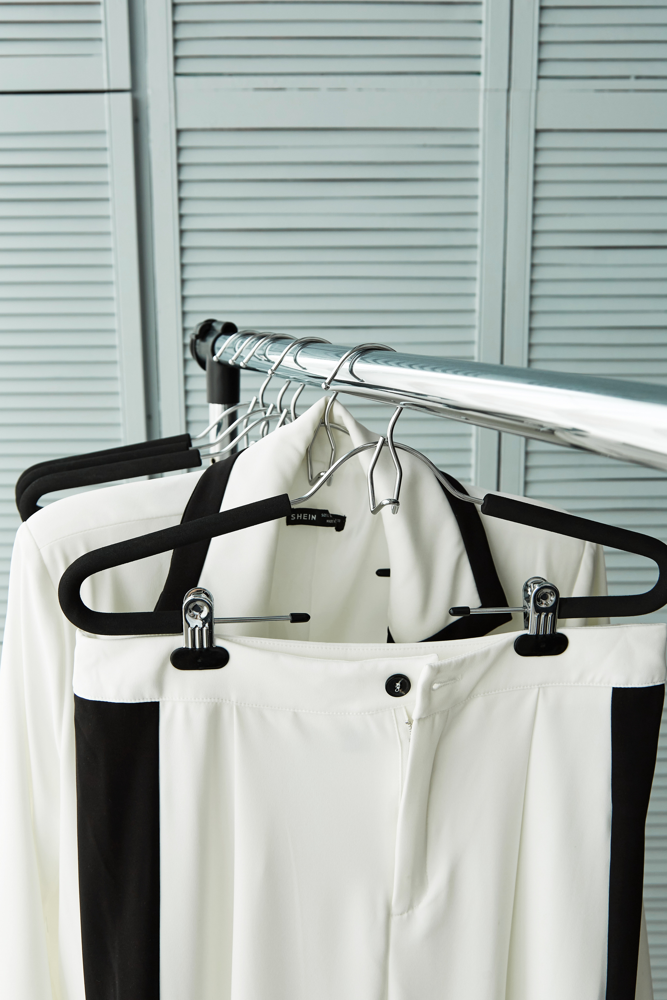 Предметка для wildberries. Фотограф Барнаул Фатыхов Тимур