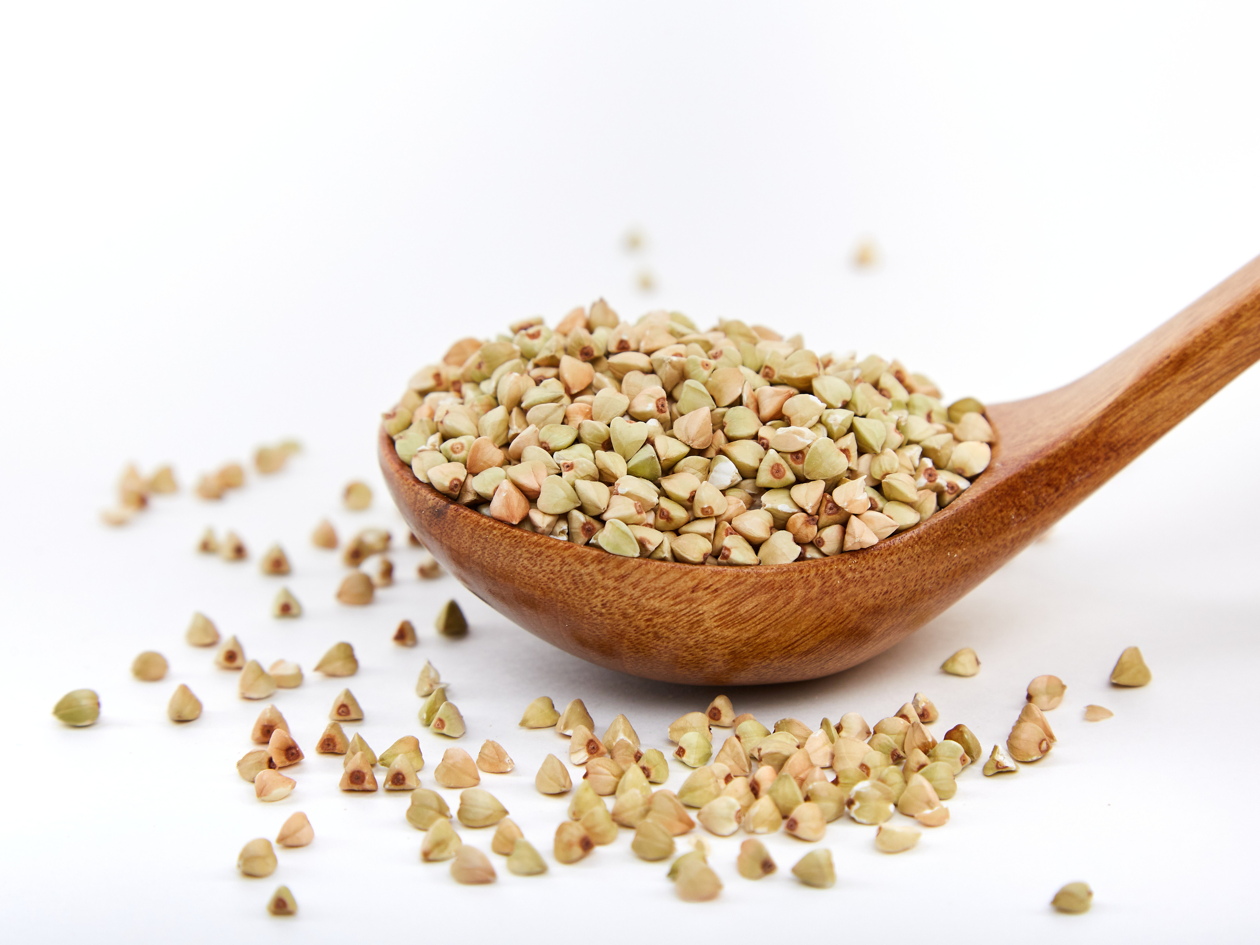 Крупы. Фотограф Барнаул Фатыхов Тимур