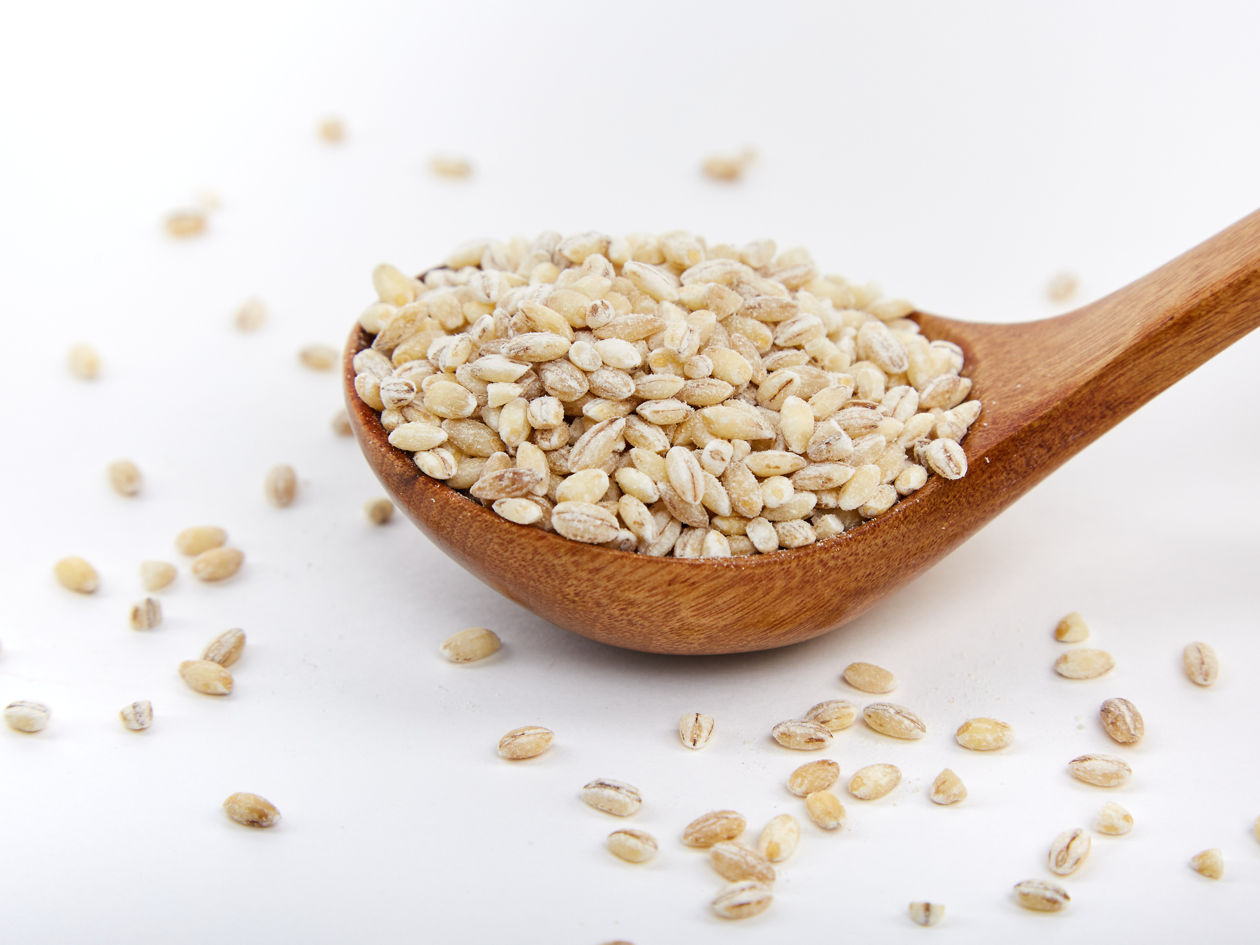 Крупы. Фотограф Барнаул Фатыхов Тимур