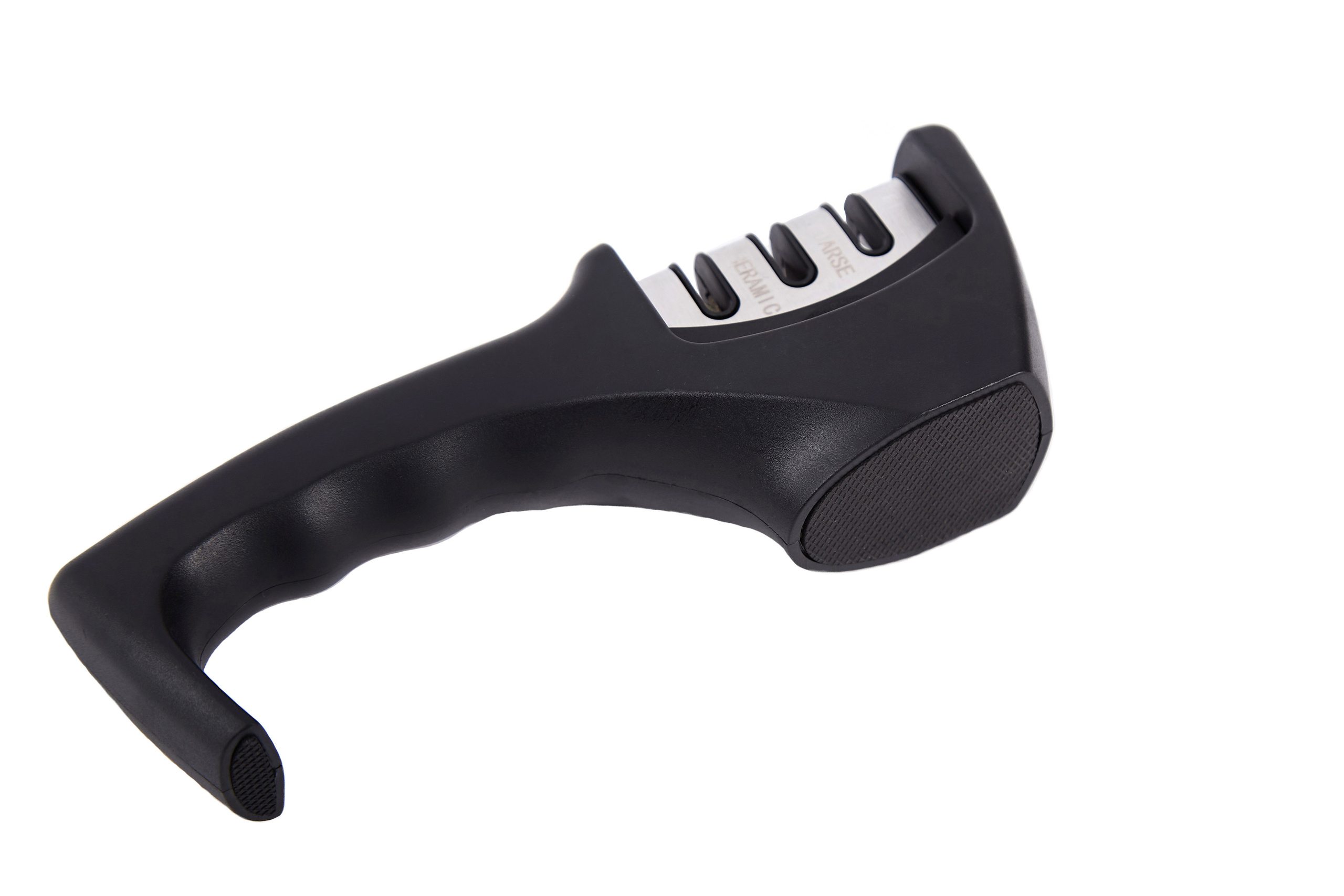 Предметка для wildberries. Фотограф Барнаул Фатыхов Тимур